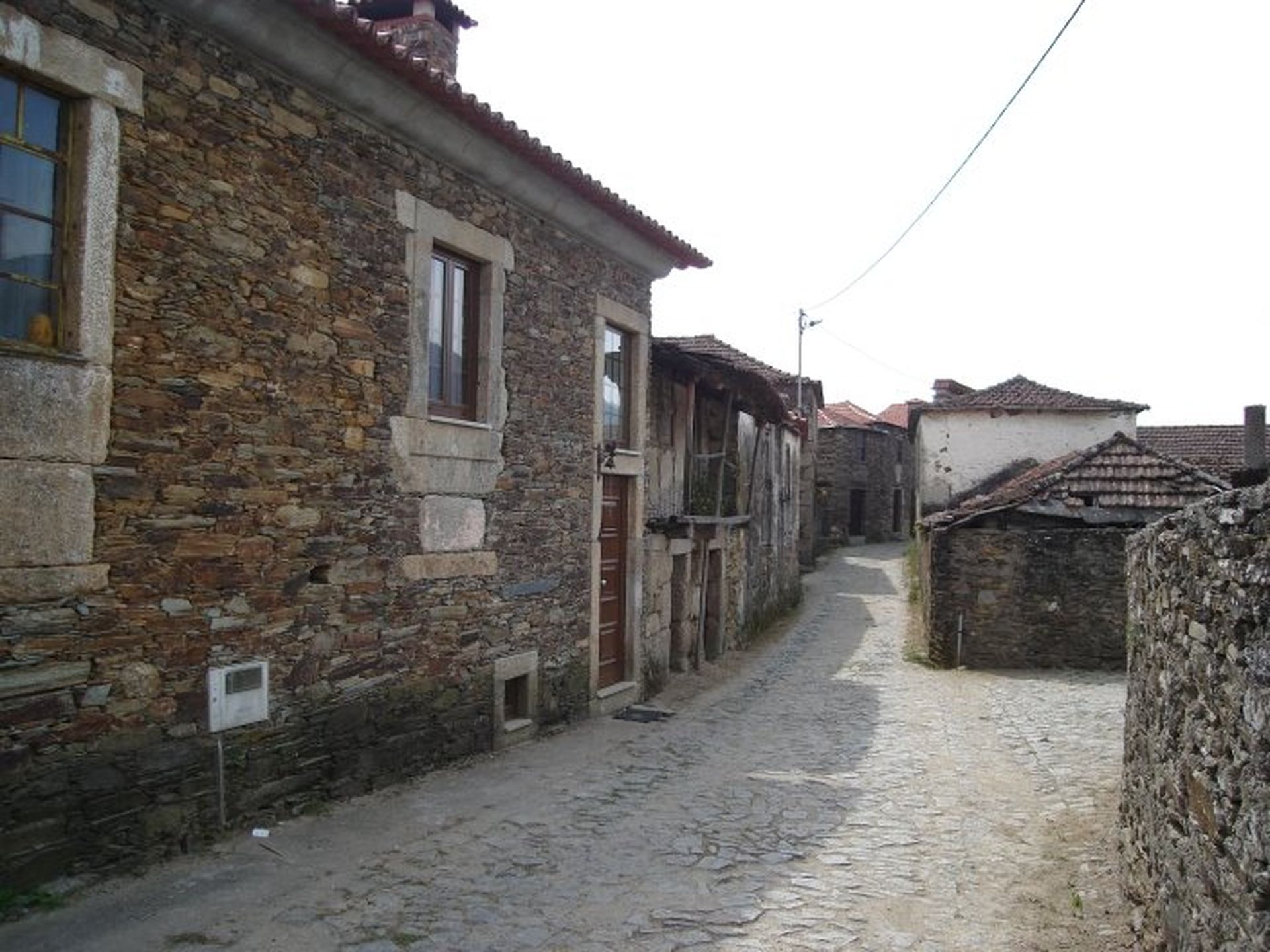 2387.original_resultado