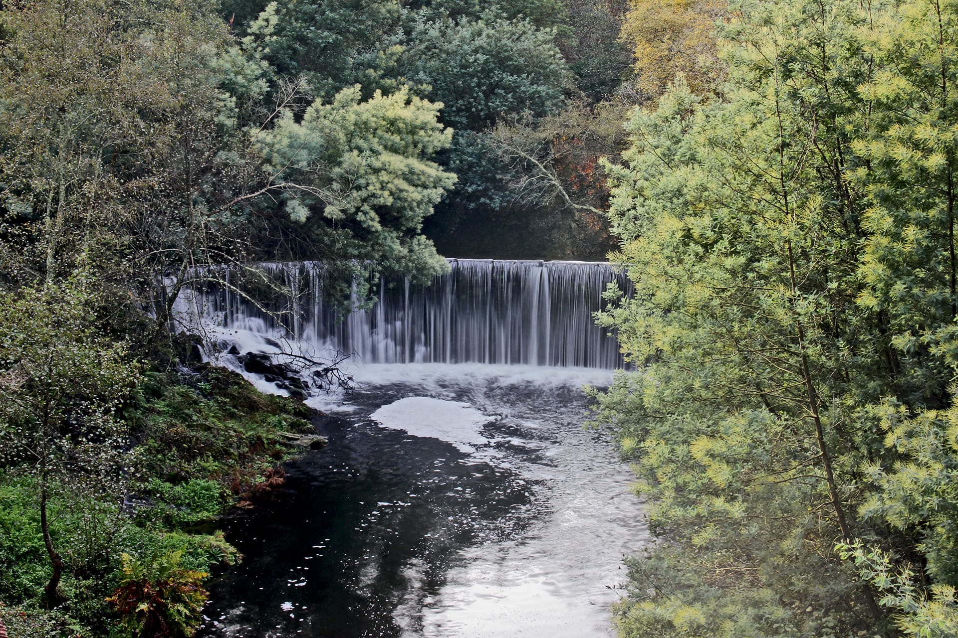 Açude Rio Arda (1)