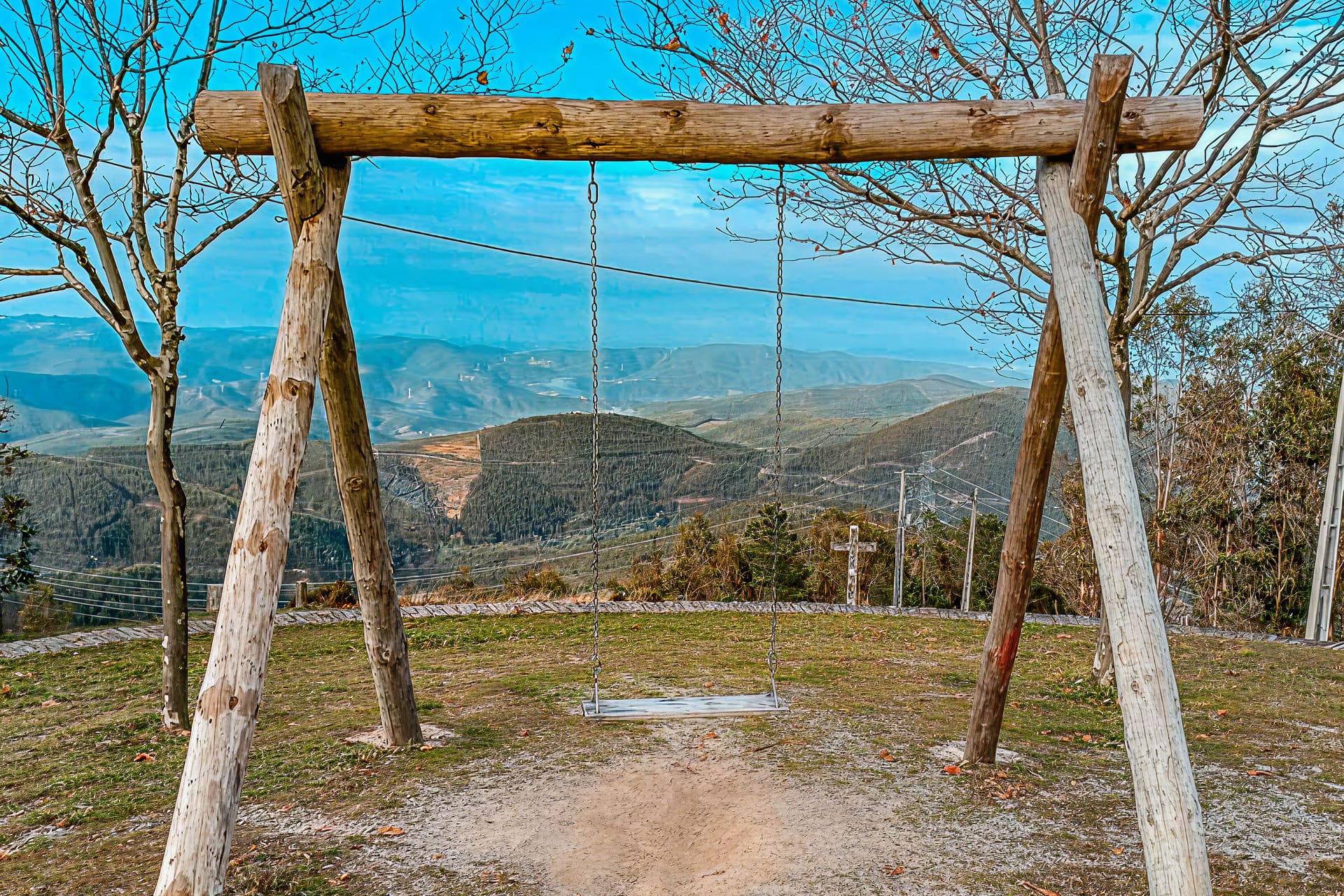 Baloiço Santo Adrião 1 (1)