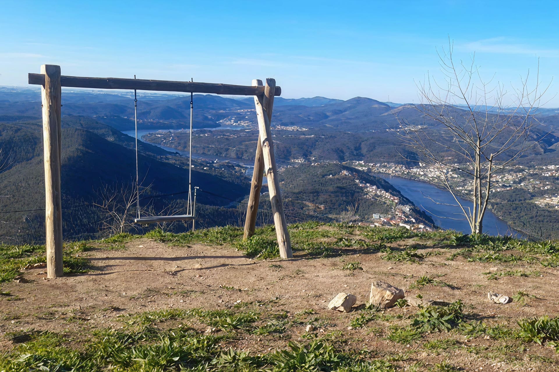 Baloiço São Domingos 1 (1)