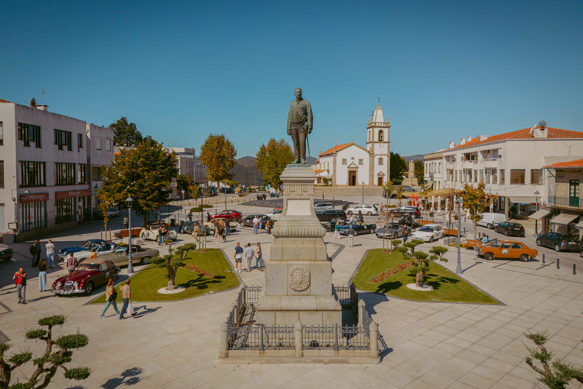 Centro Histórico 4