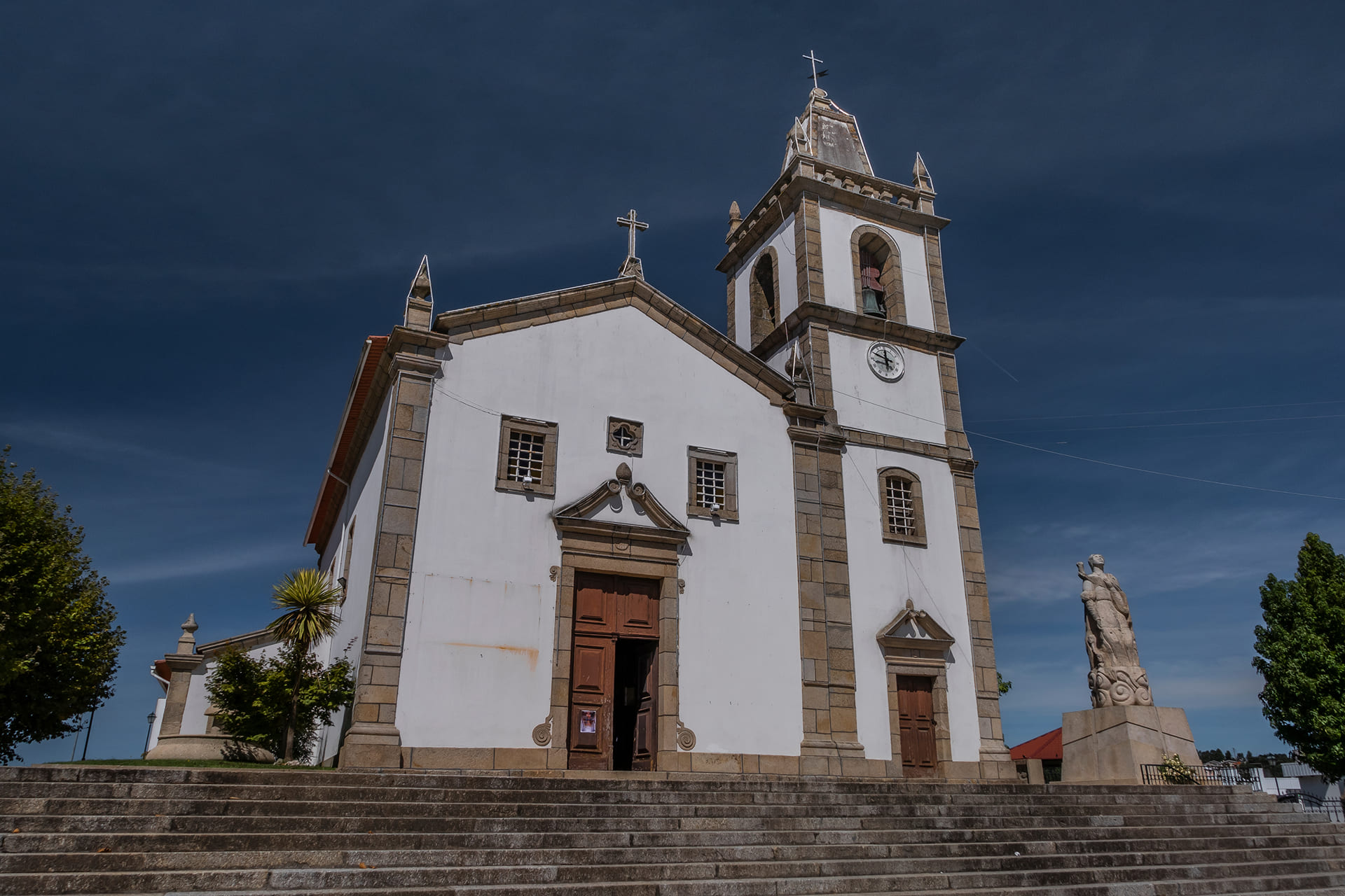 Centro Histórico 6