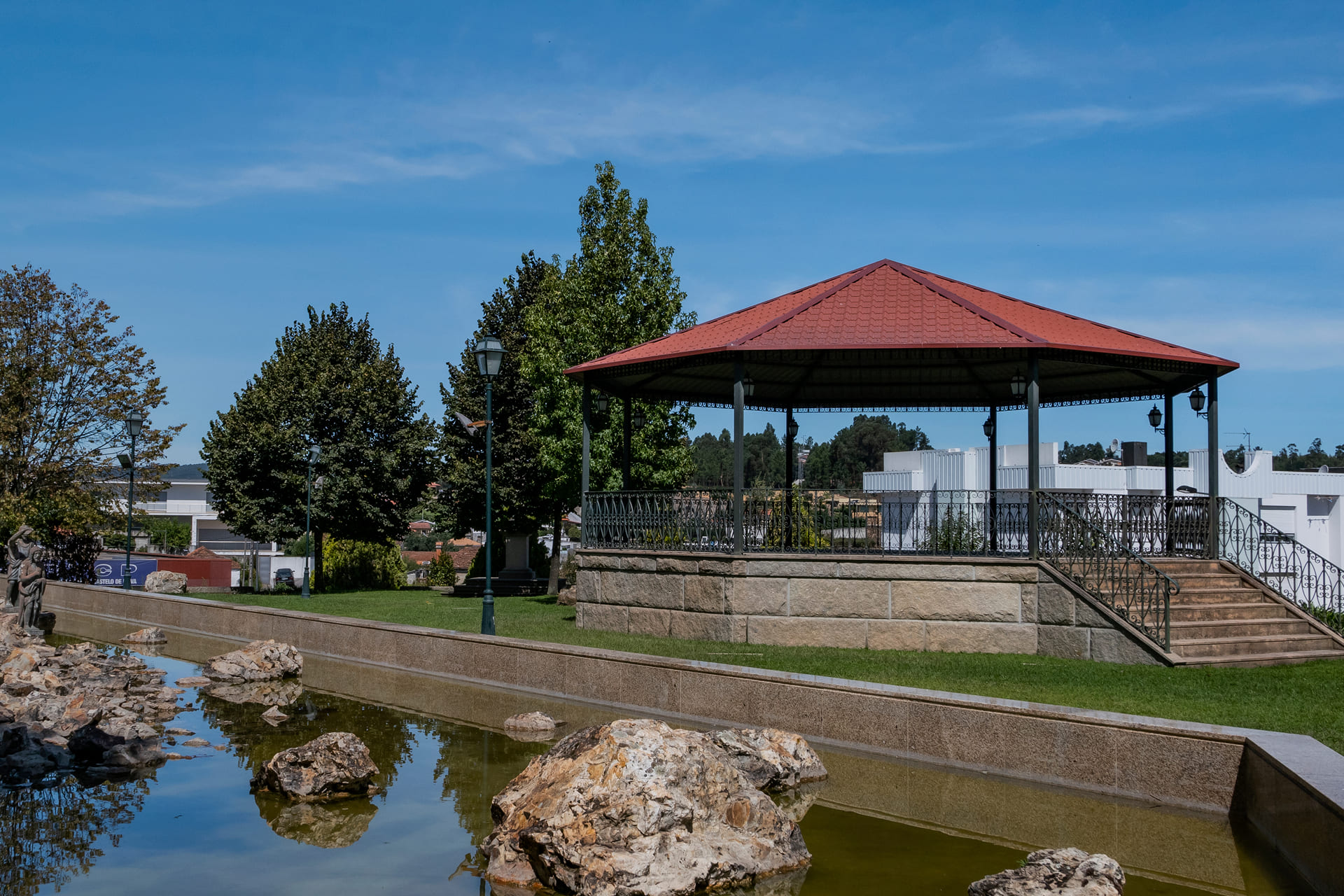 Centro Histórico 7