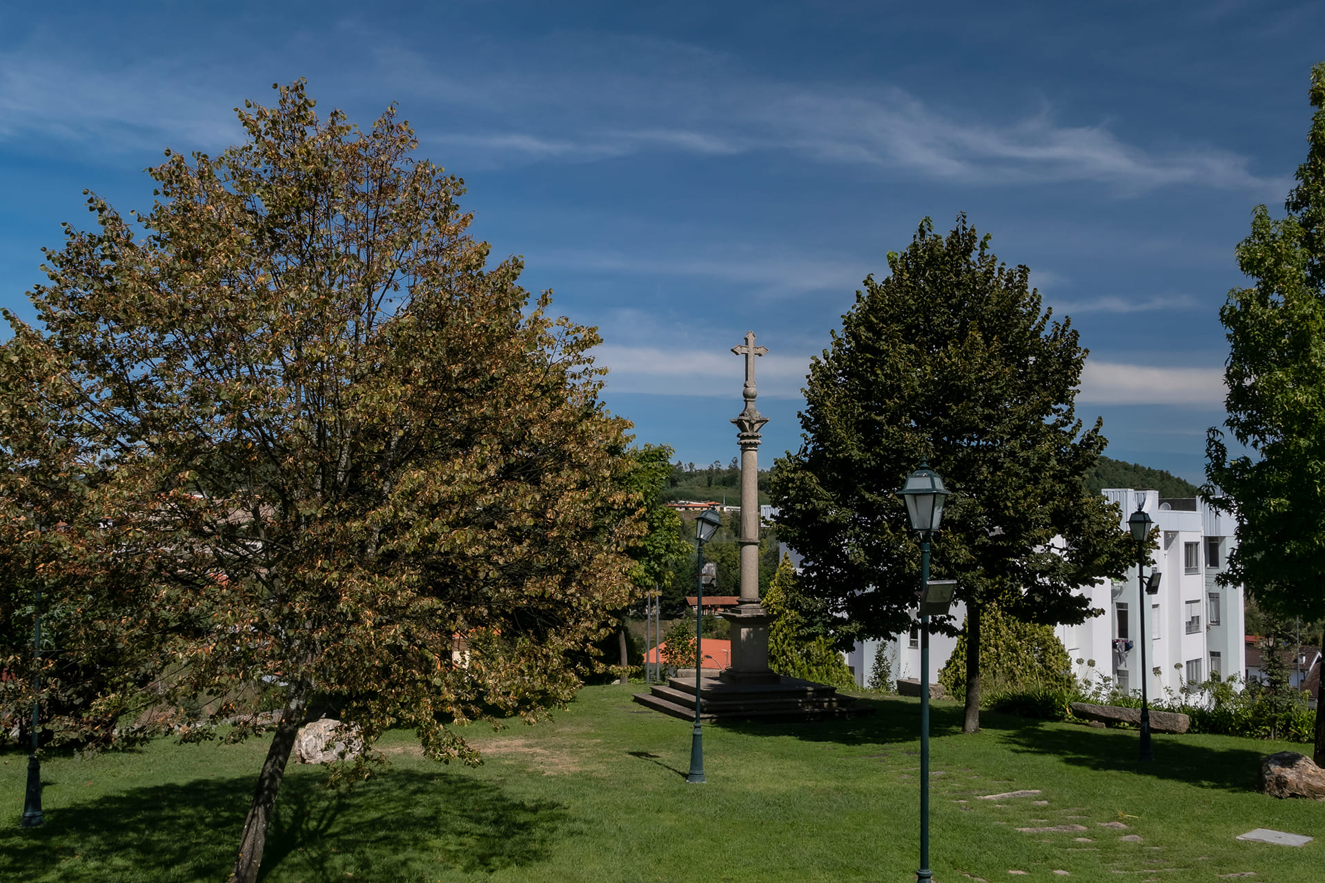 Centro Histórico 8