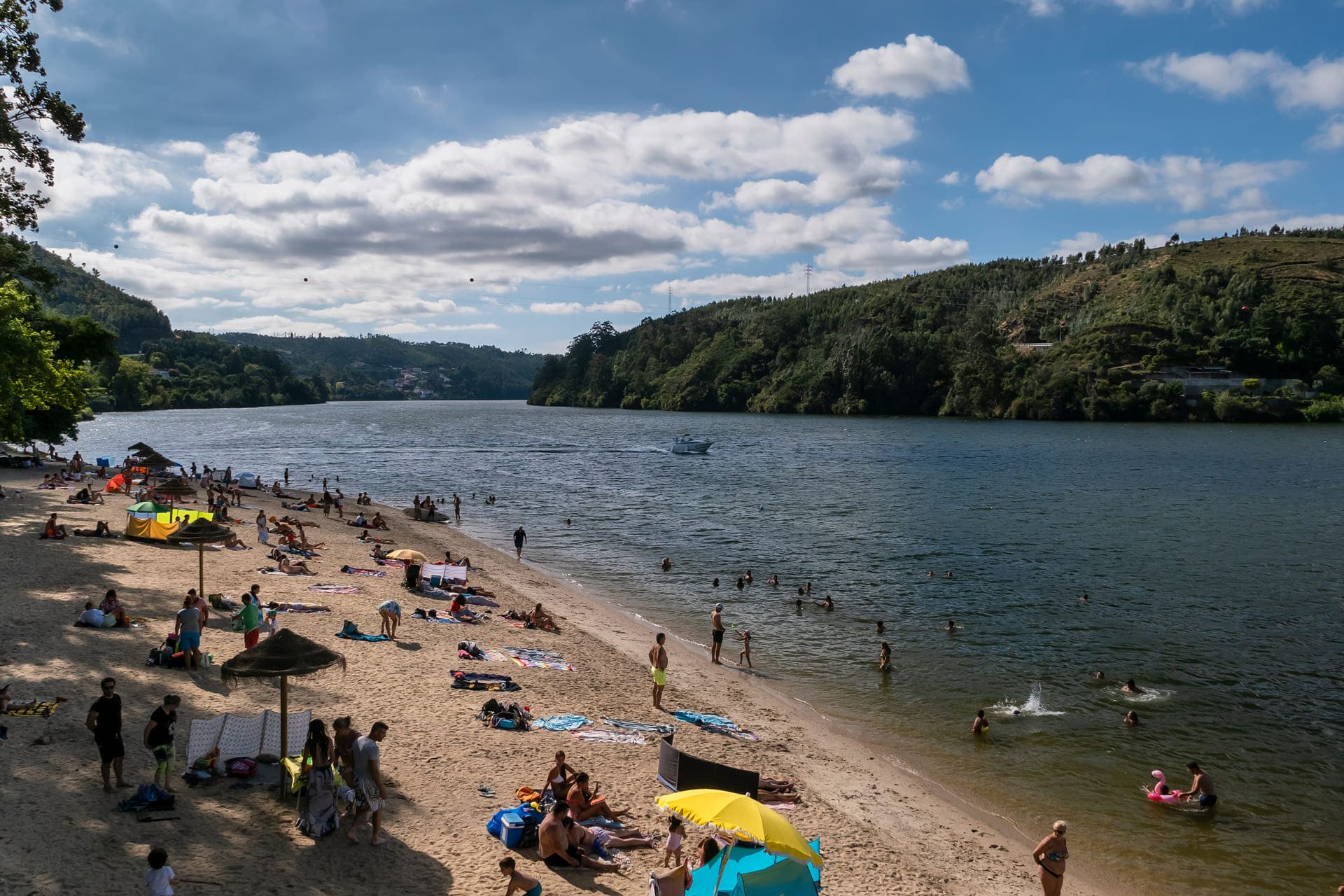 Choupal das Concas 4