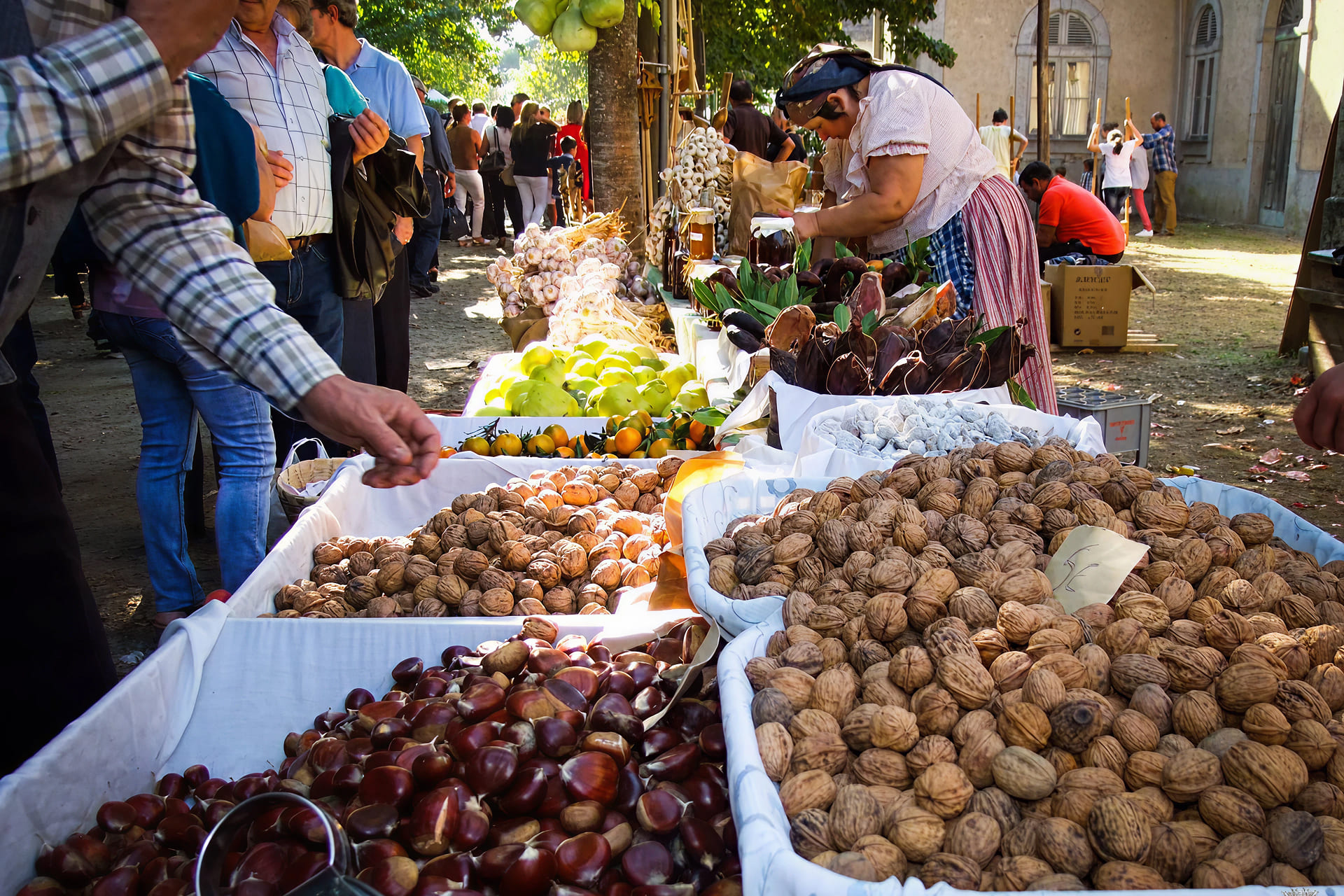 Feira do Século2