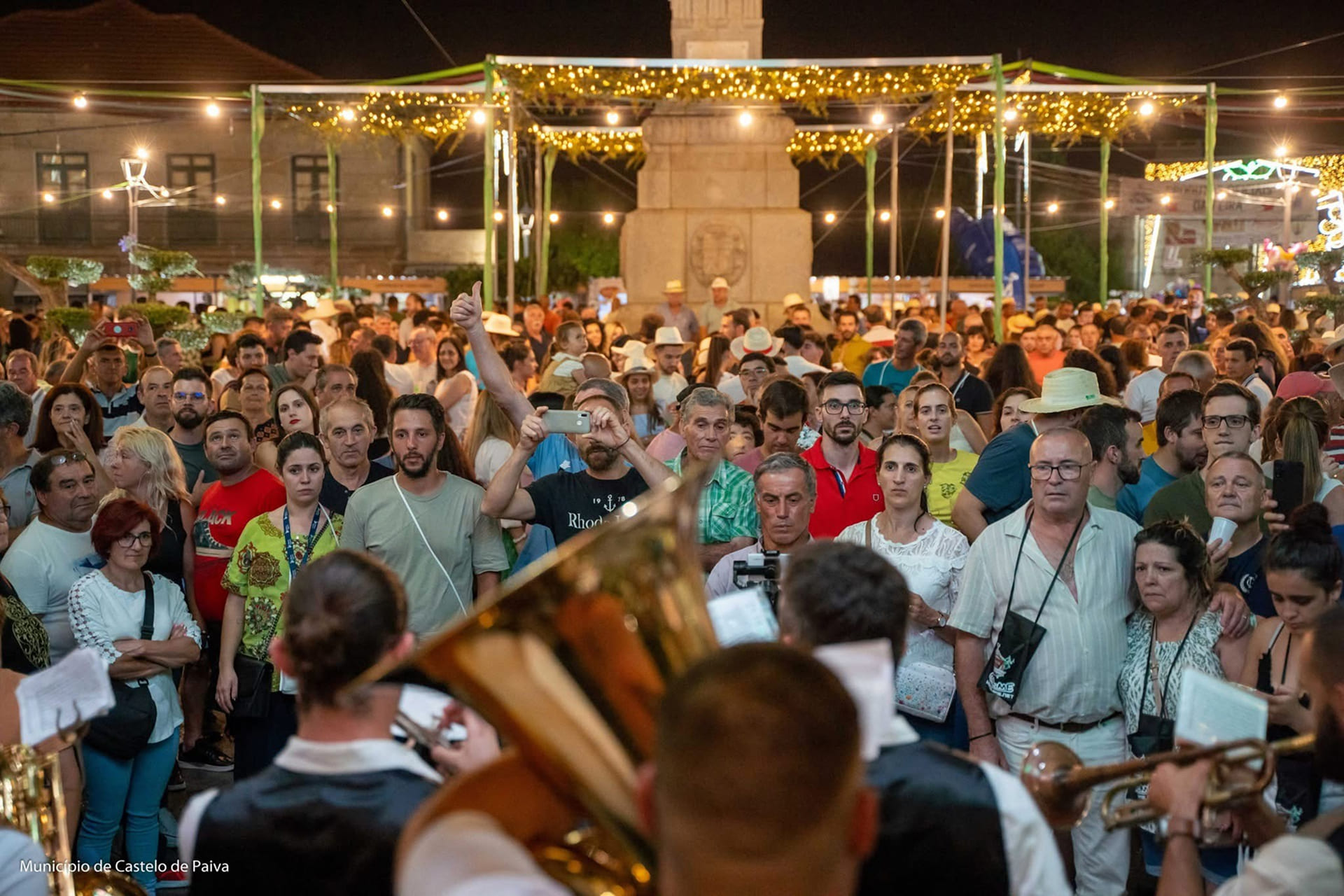 Feira do Vinho Verde 13