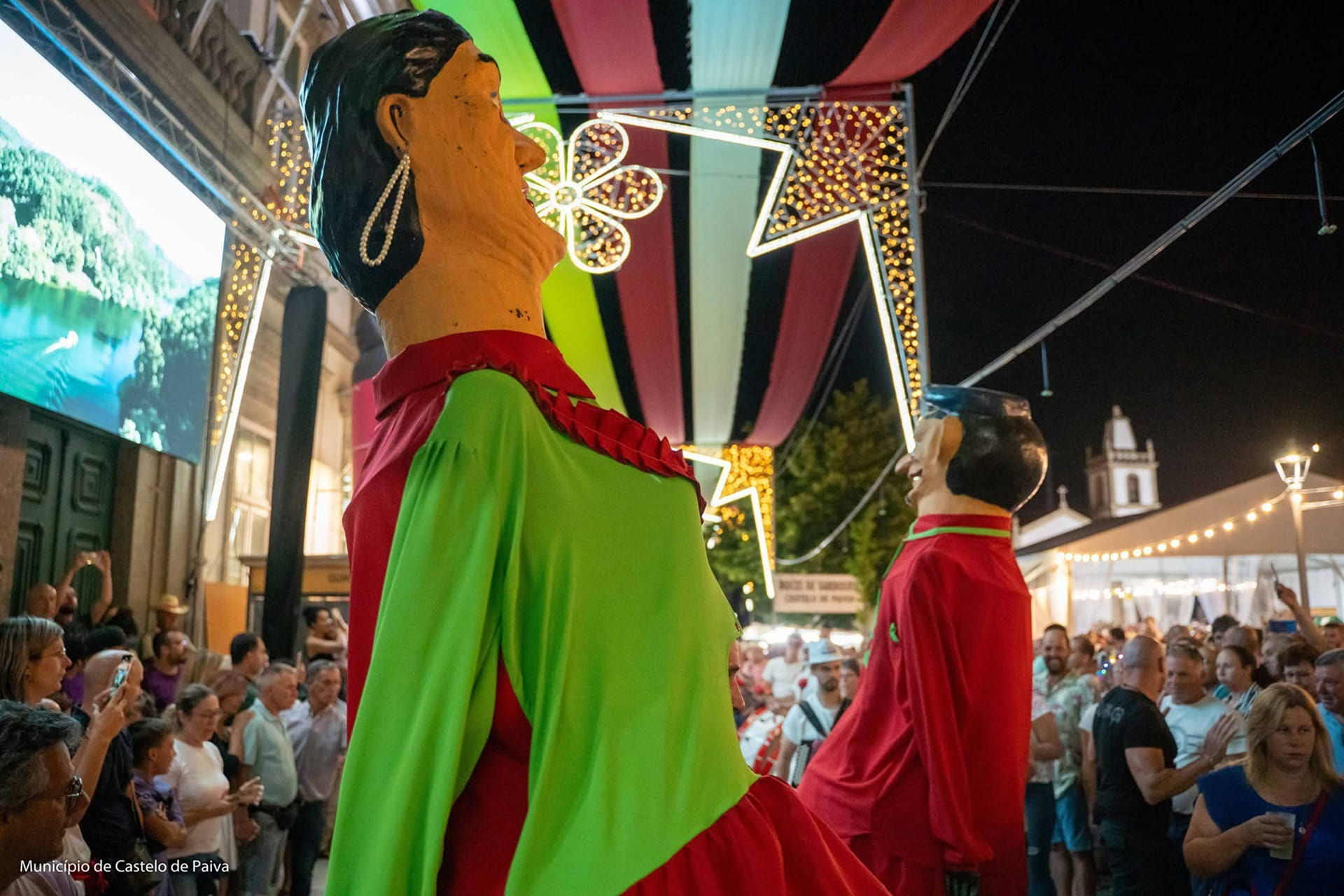 Feira do Vinho Verde 14