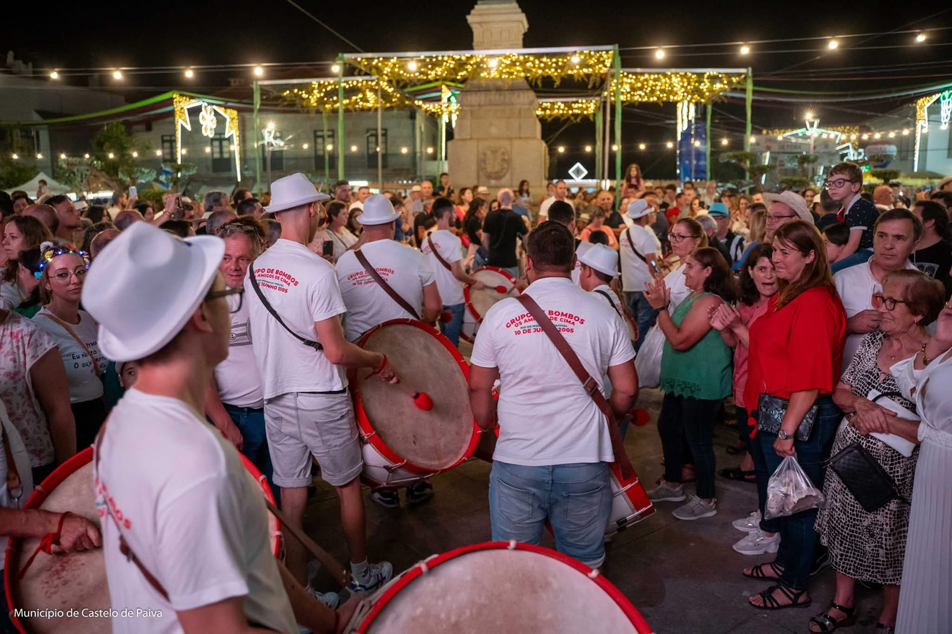 Feira do Vinho Verde 15
