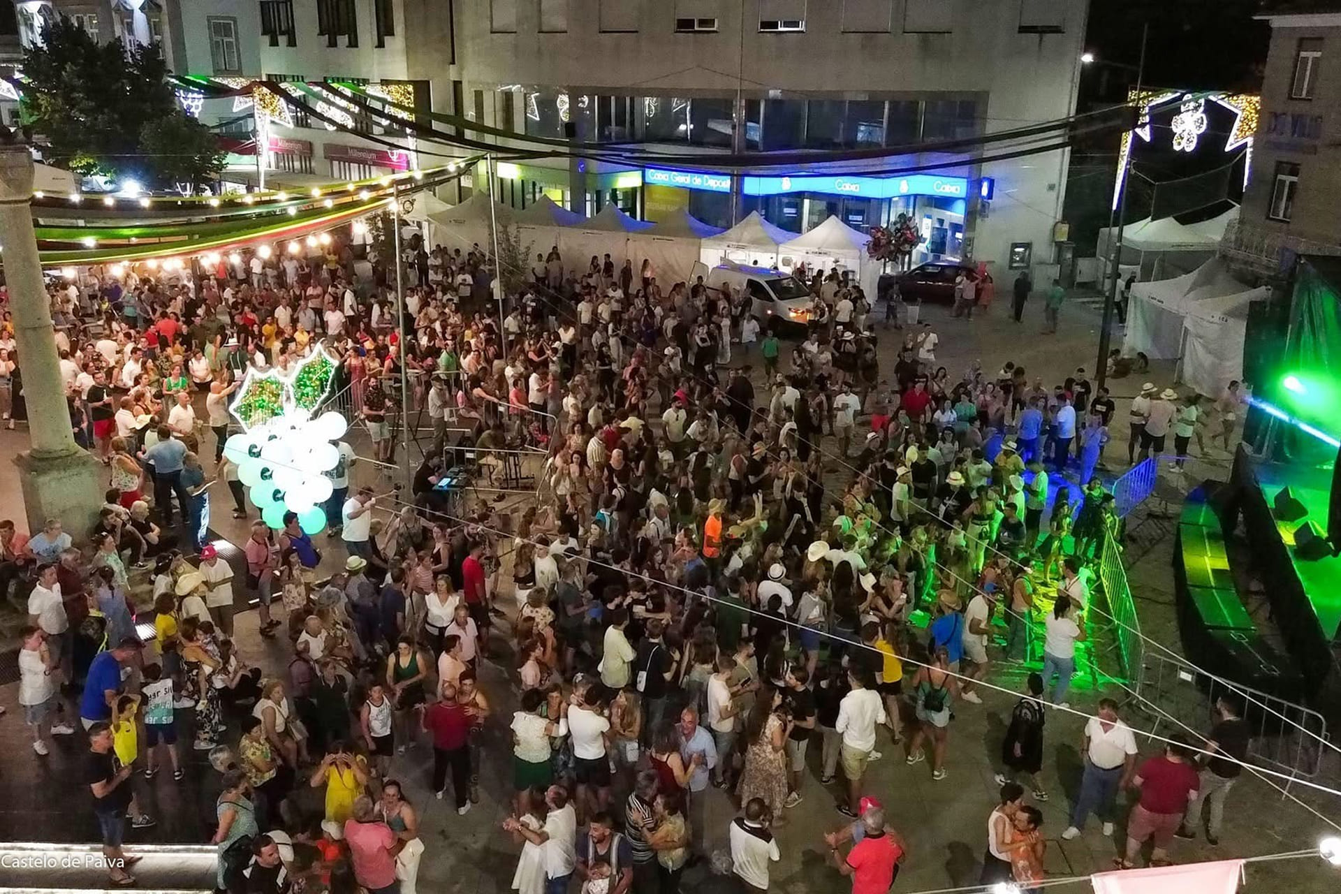 Feira do Vinho Verde 17