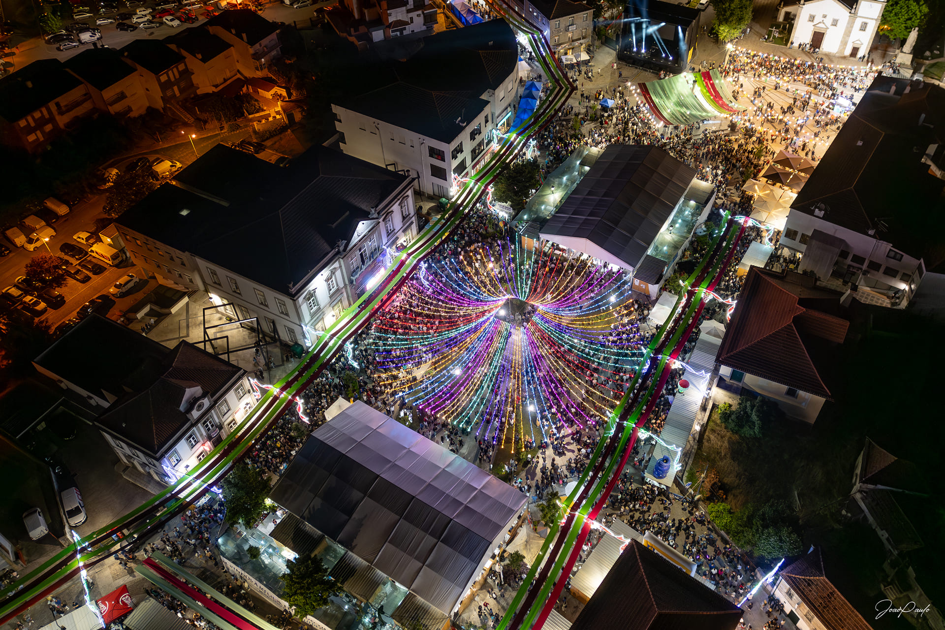 Feira do Vinho Verde 2