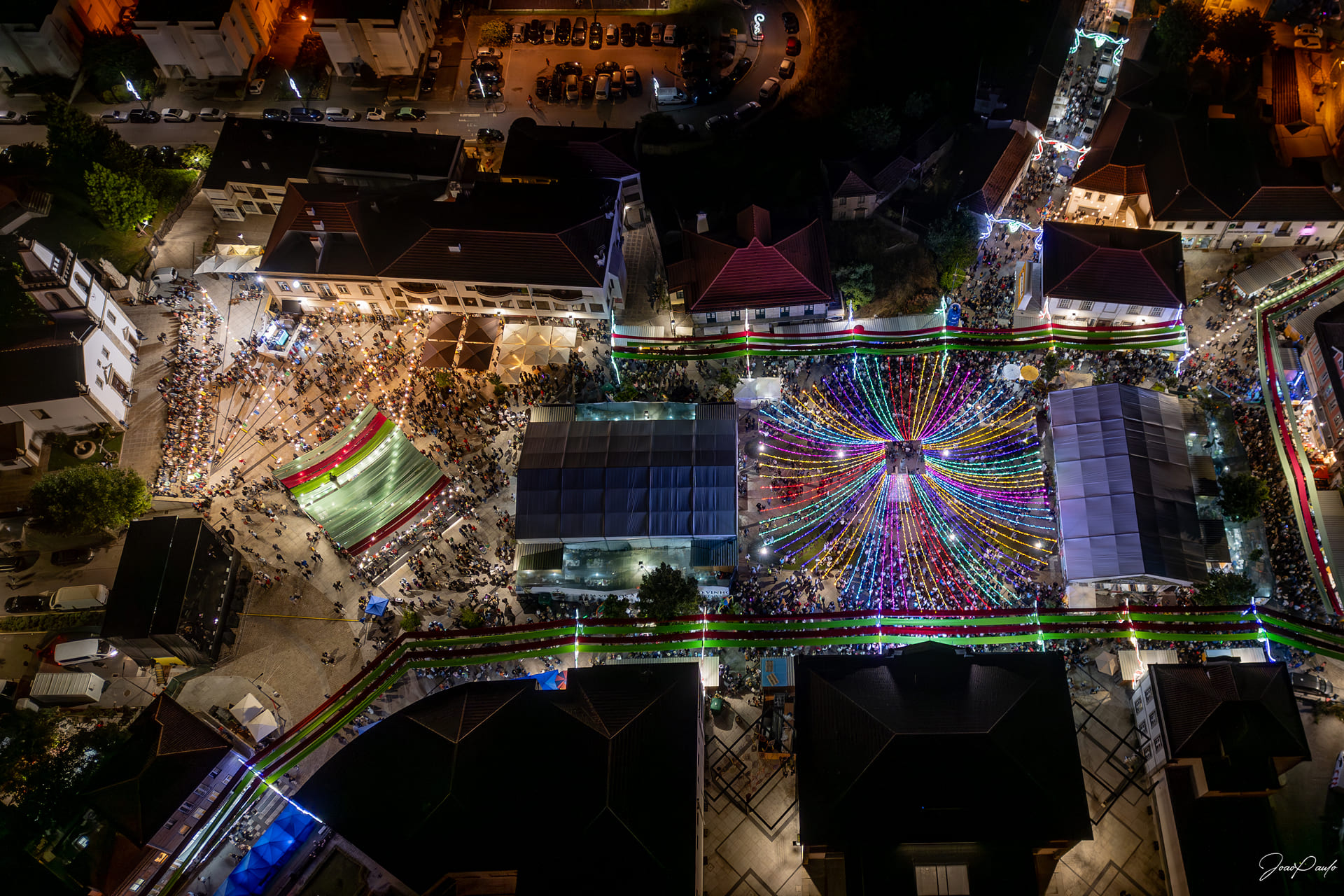 Feira do Vinho Verde 3