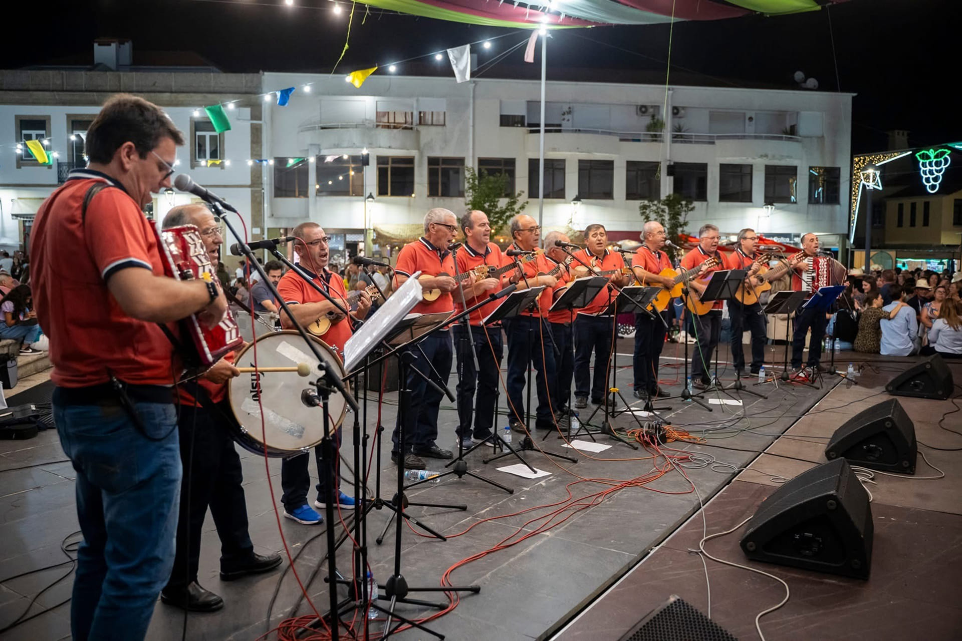 Feira do Vinho Verde 6