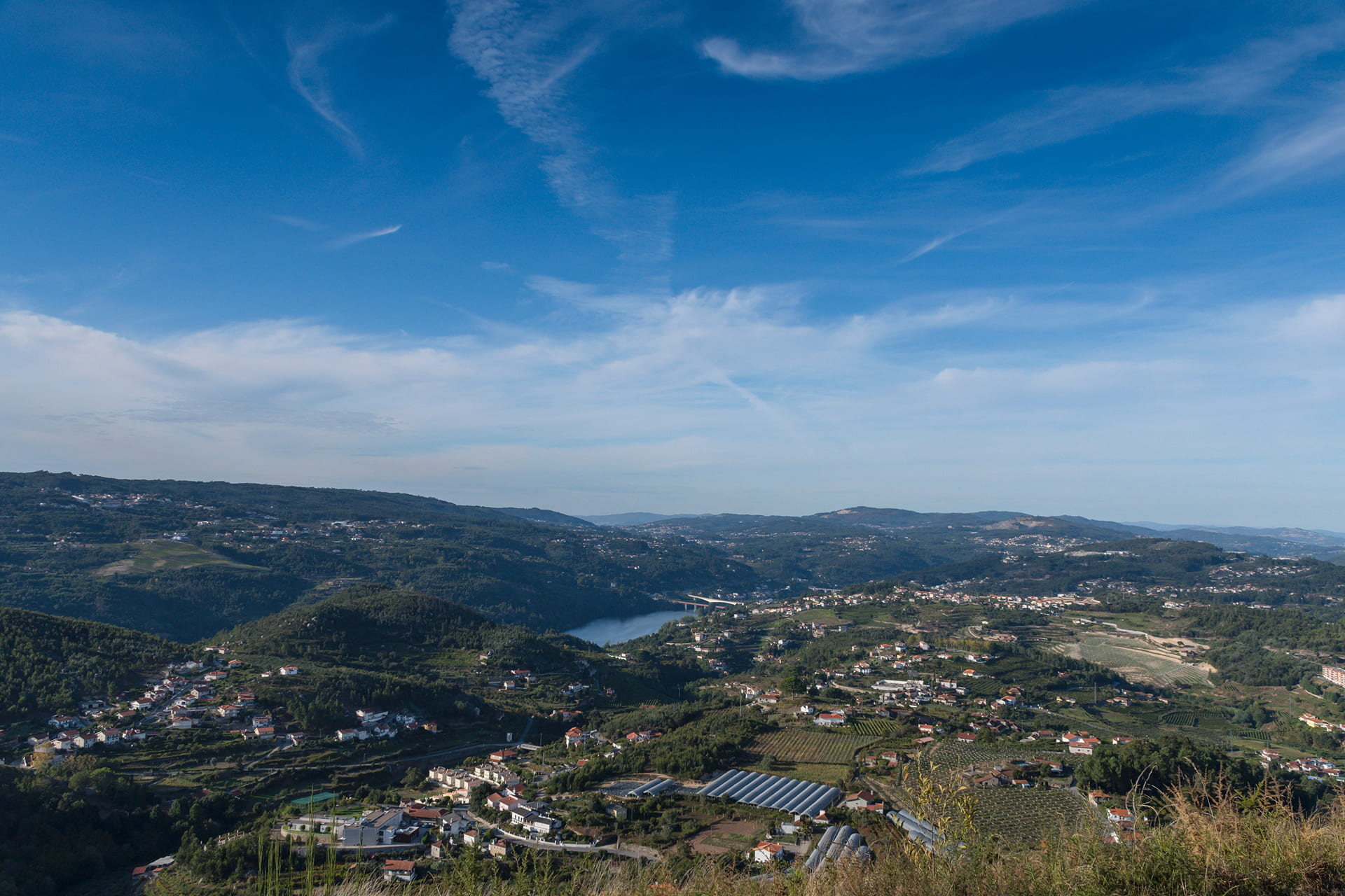 Monte de São Gens 1
