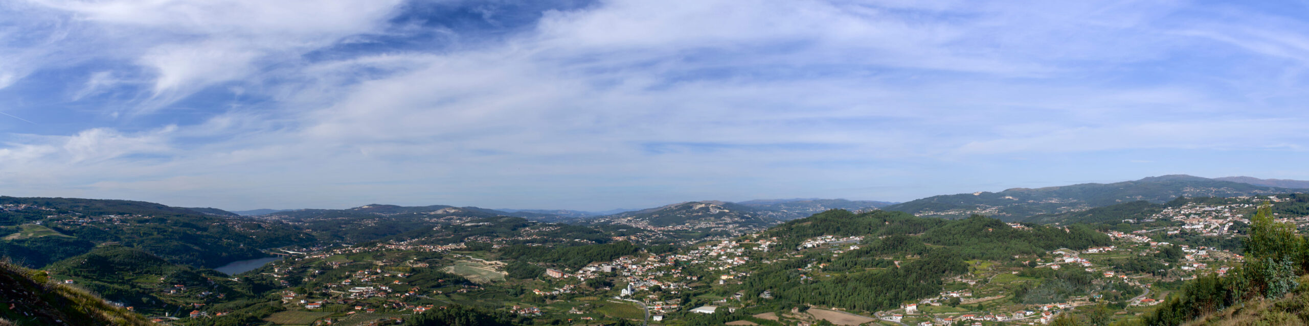 Monte de São Gens 4