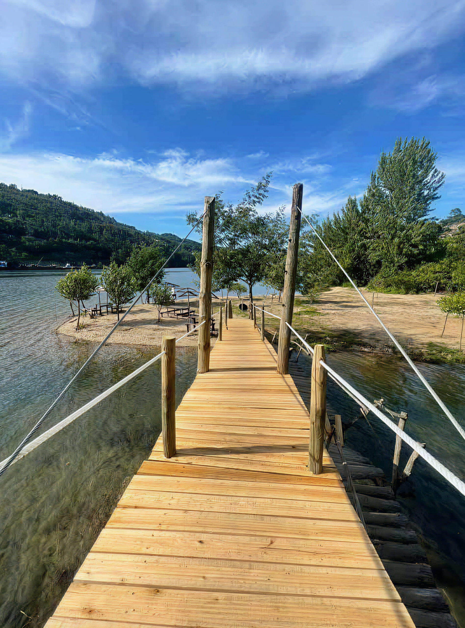 Parque do Gramão 2