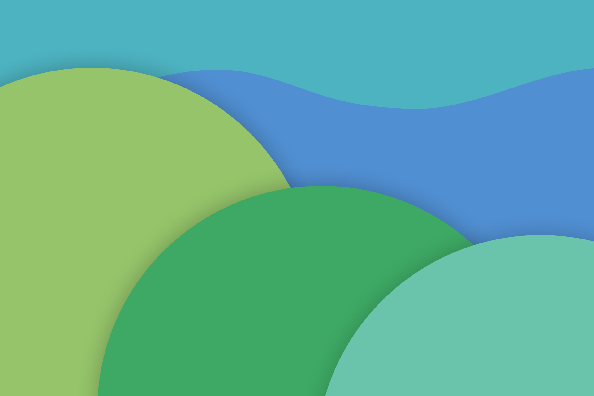 Restaurante Dona Amélia