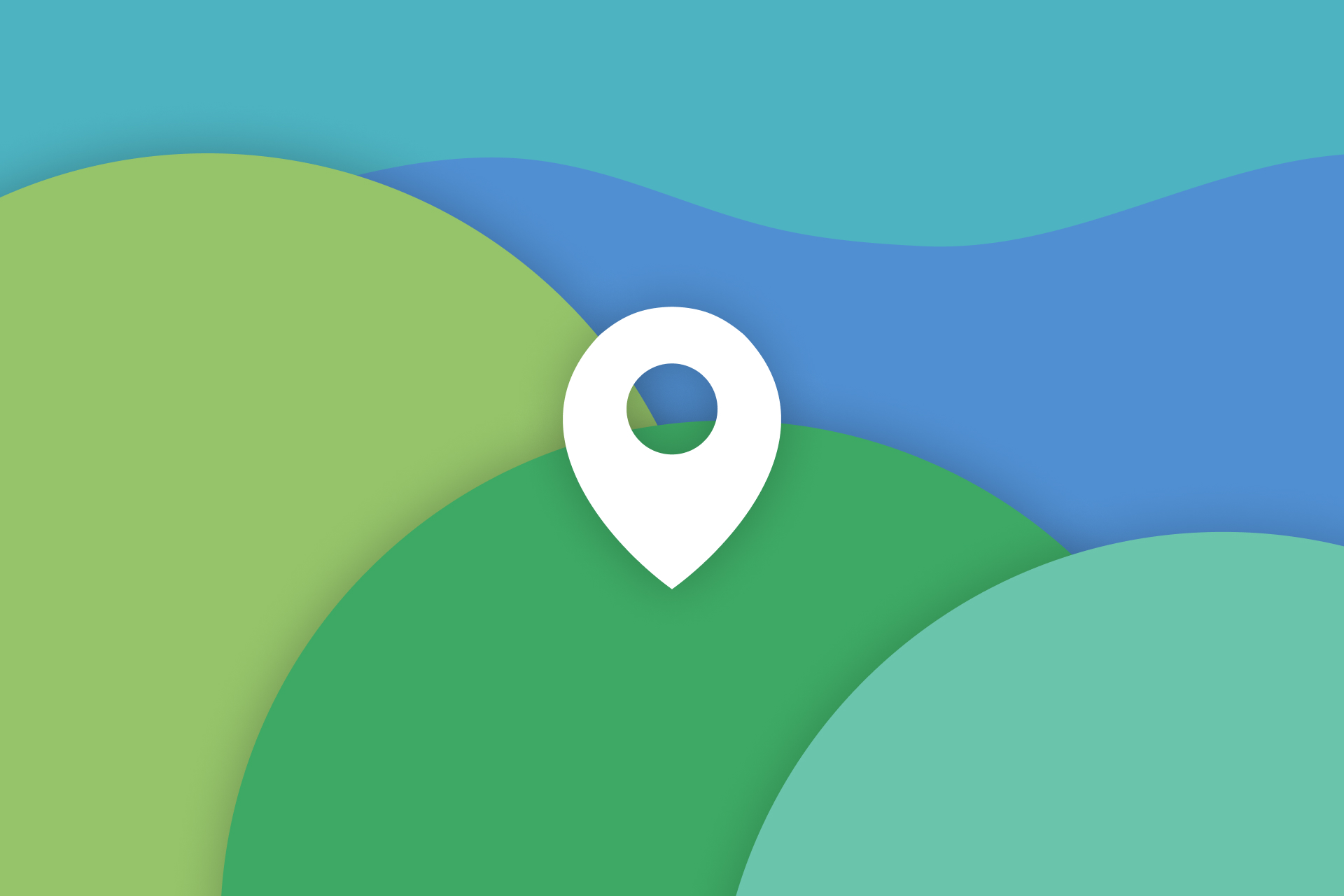 Restaurante Bela Vista