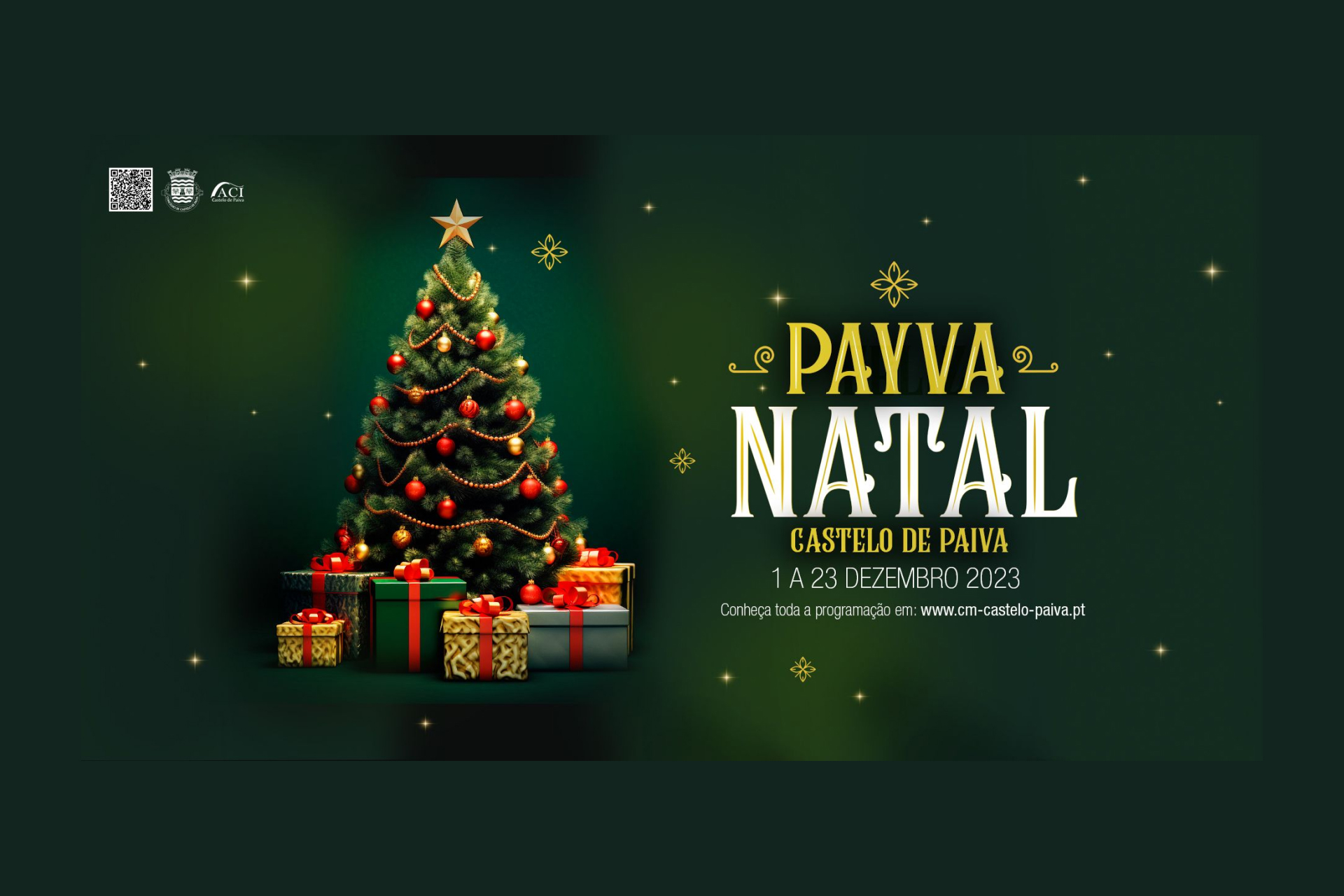 castelo-paiva-natal