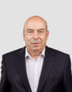 José António Vilela