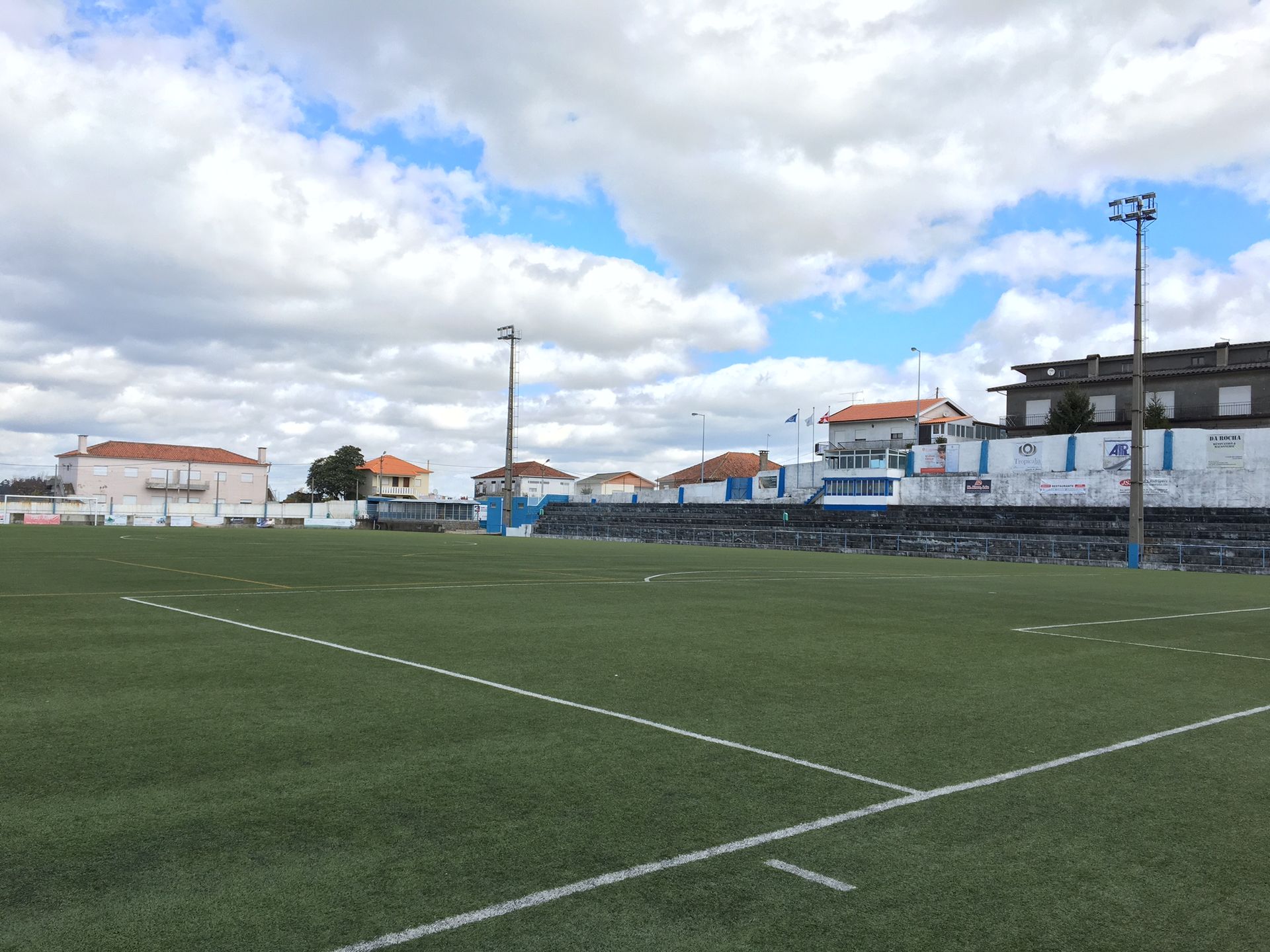 1546.original_resultado