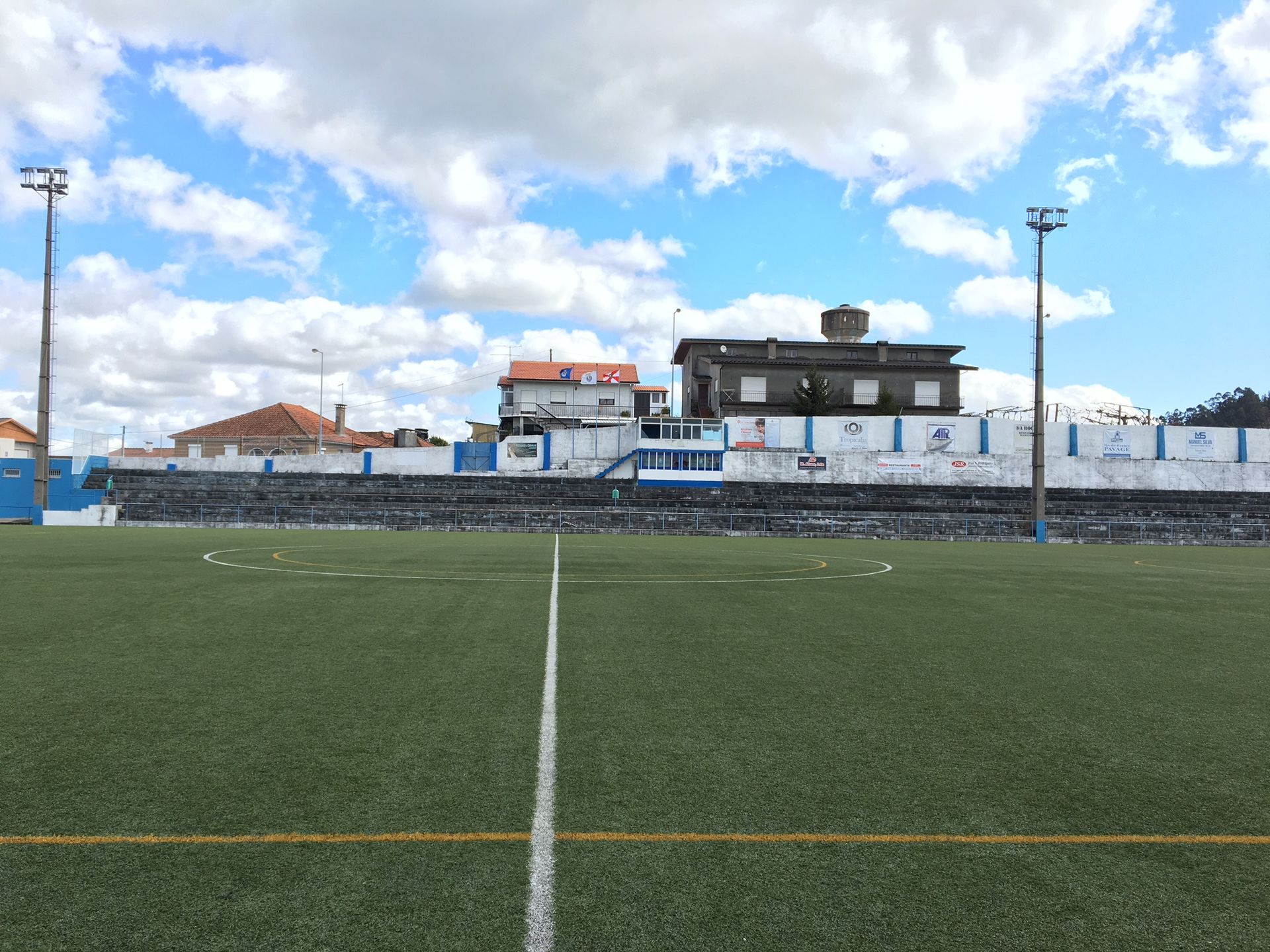 1547.original_resultado