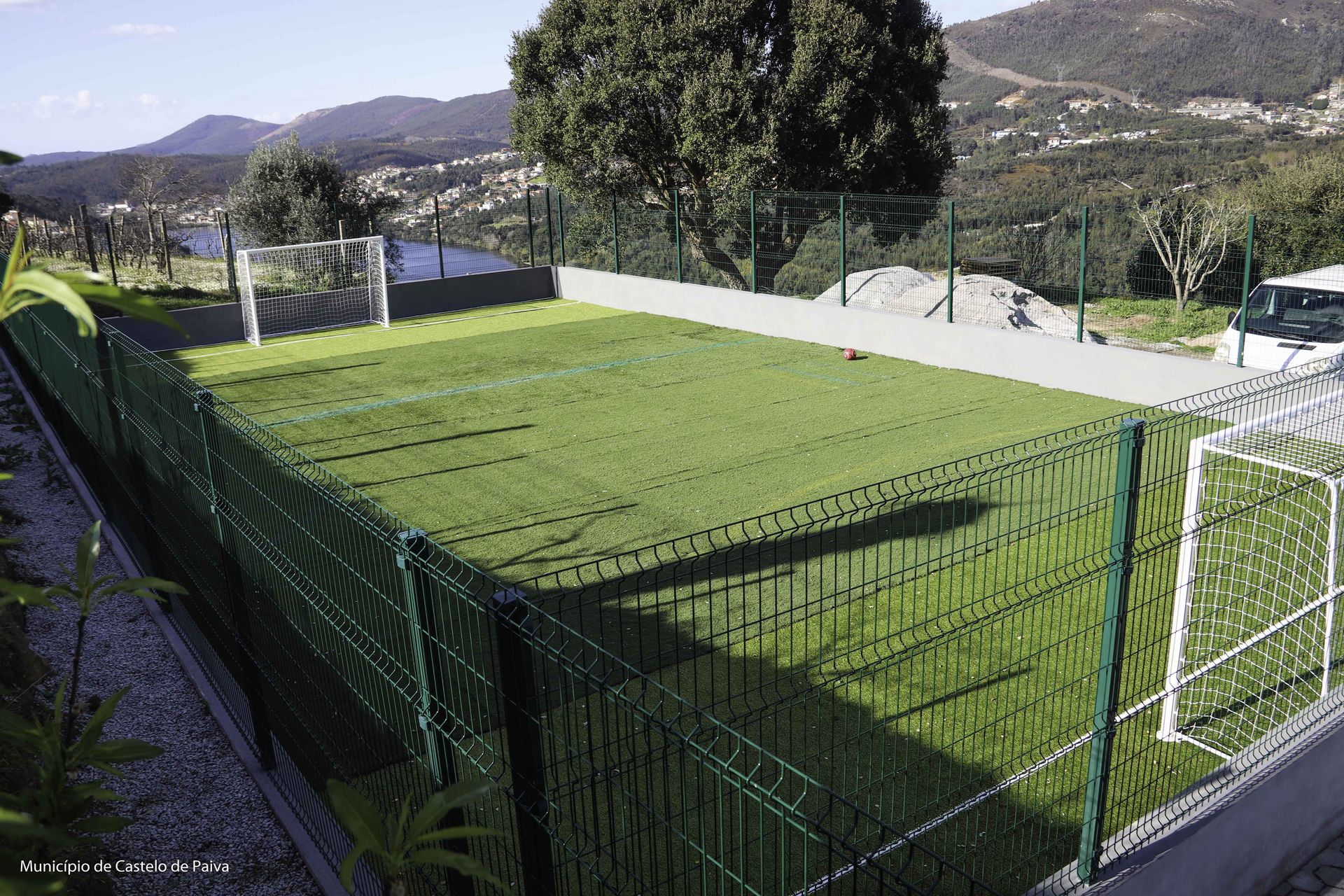 2891.original_resultado