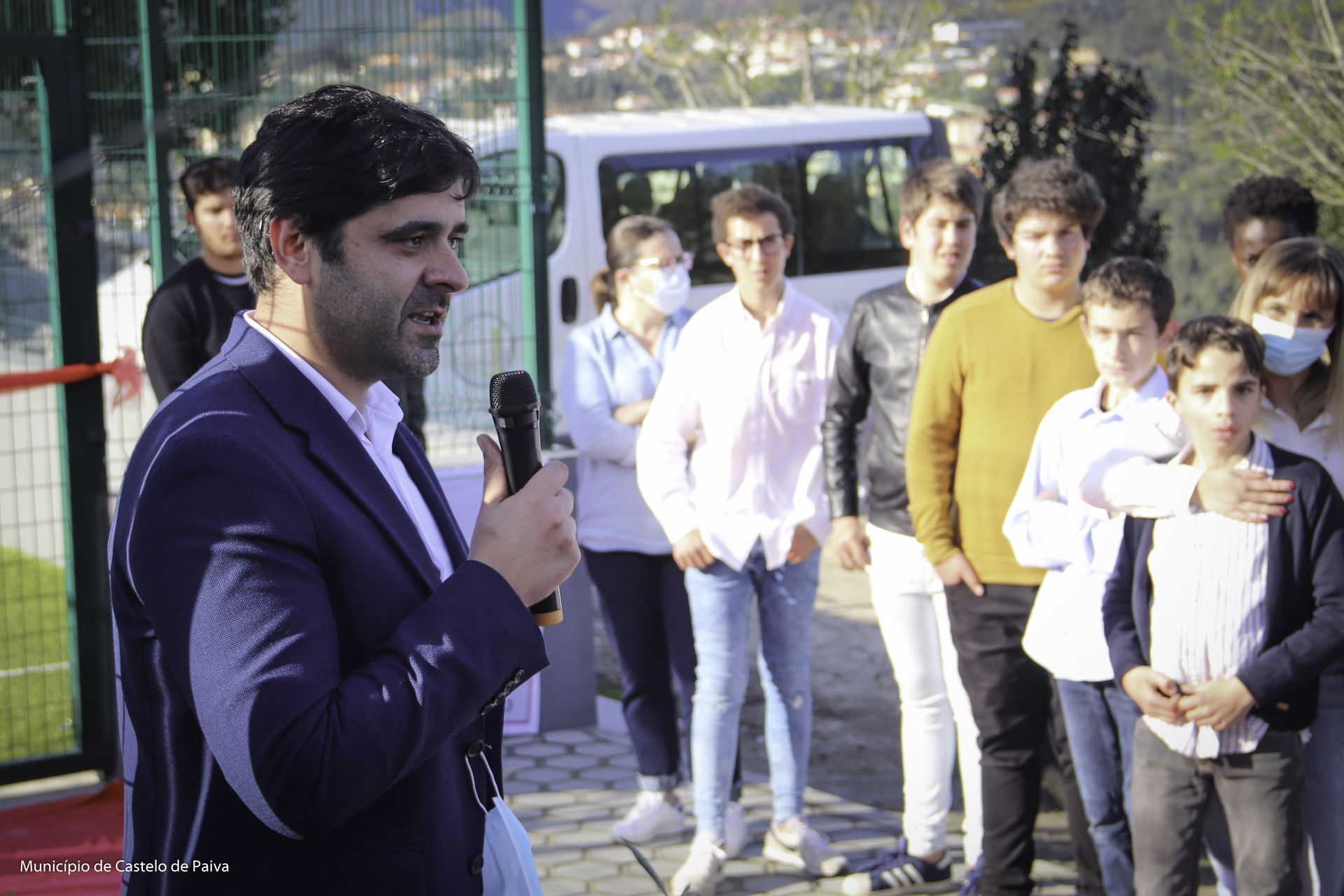 2892.original_resultado