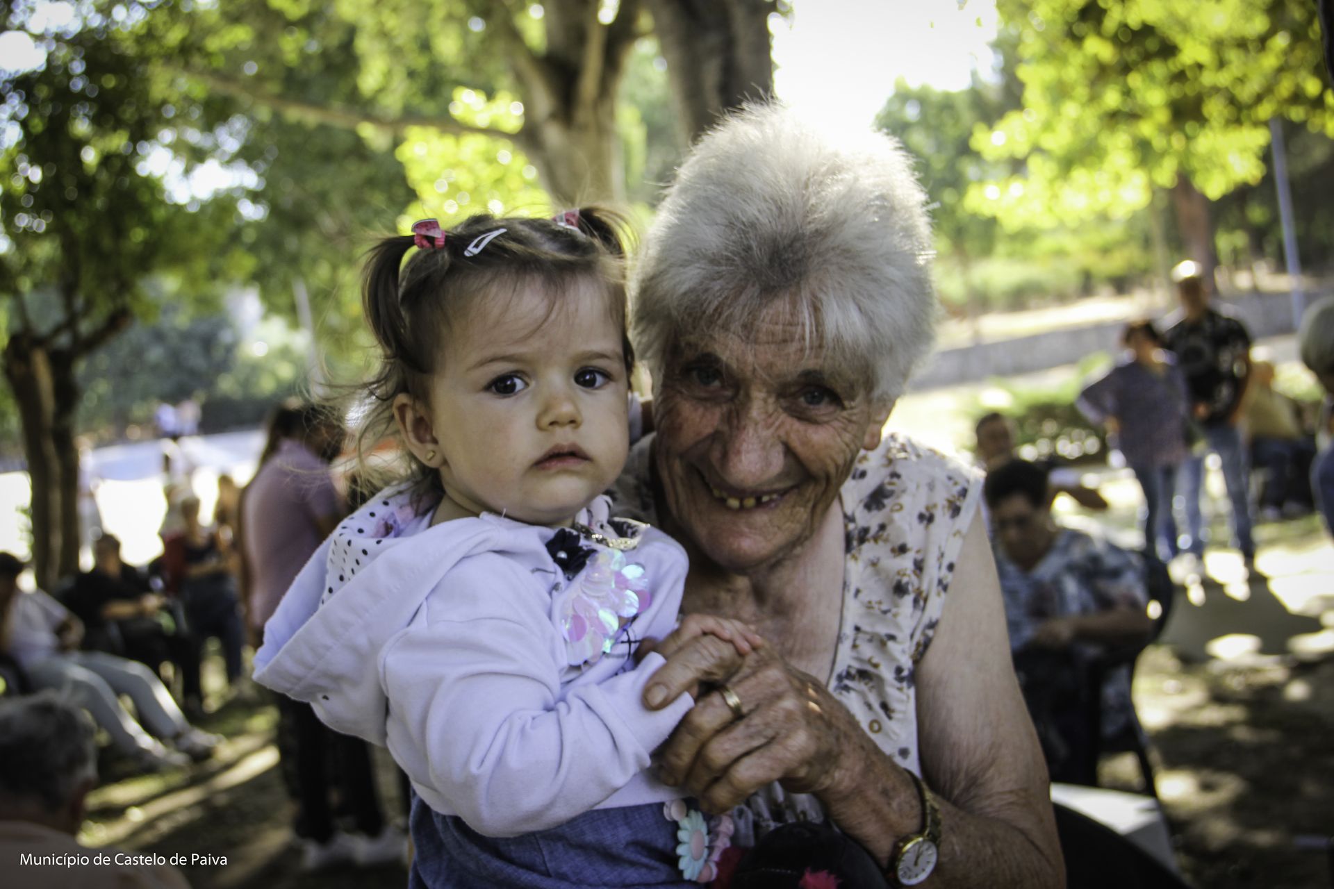 2958.original_resultado