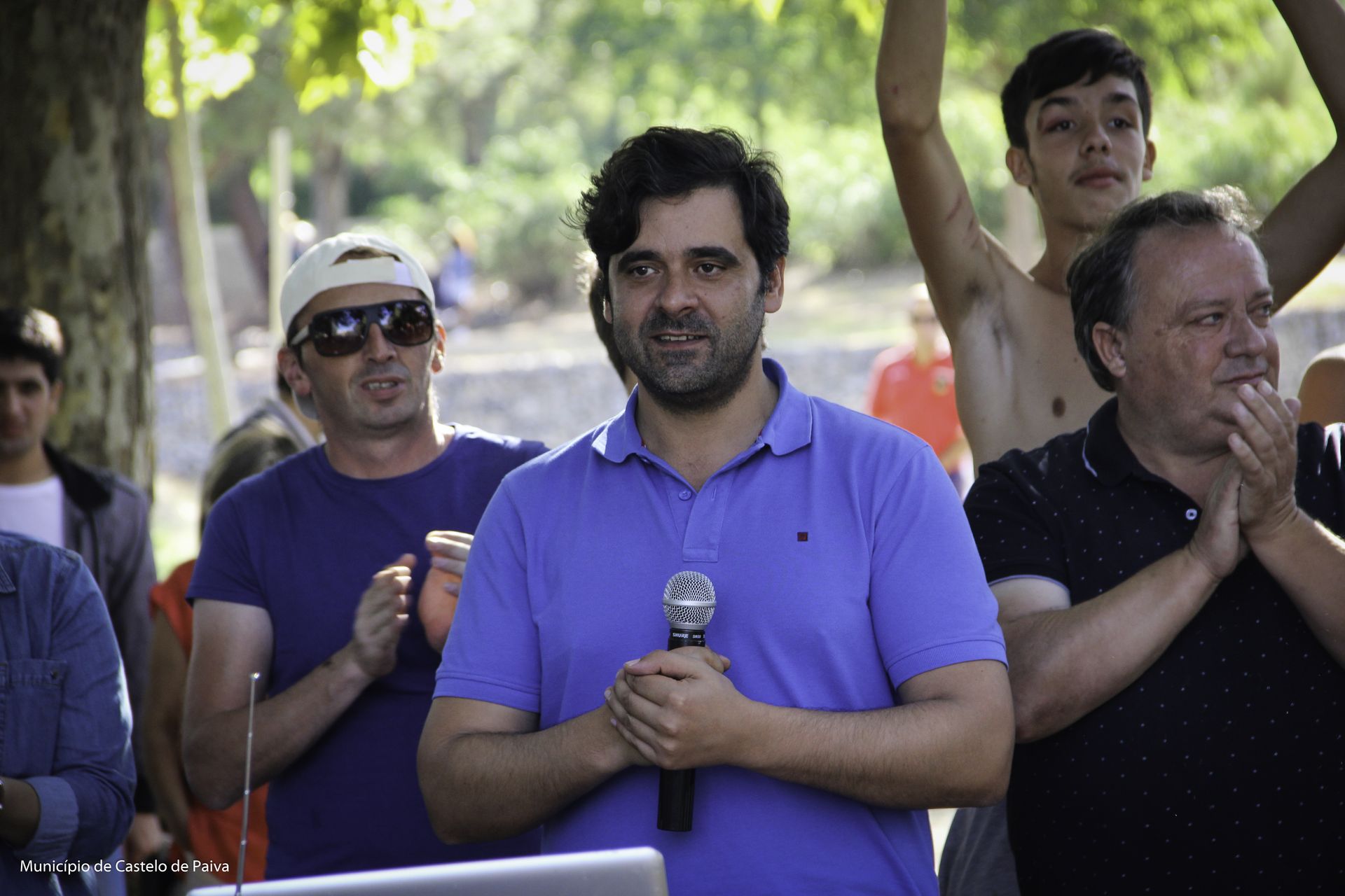 2959.original_resultado