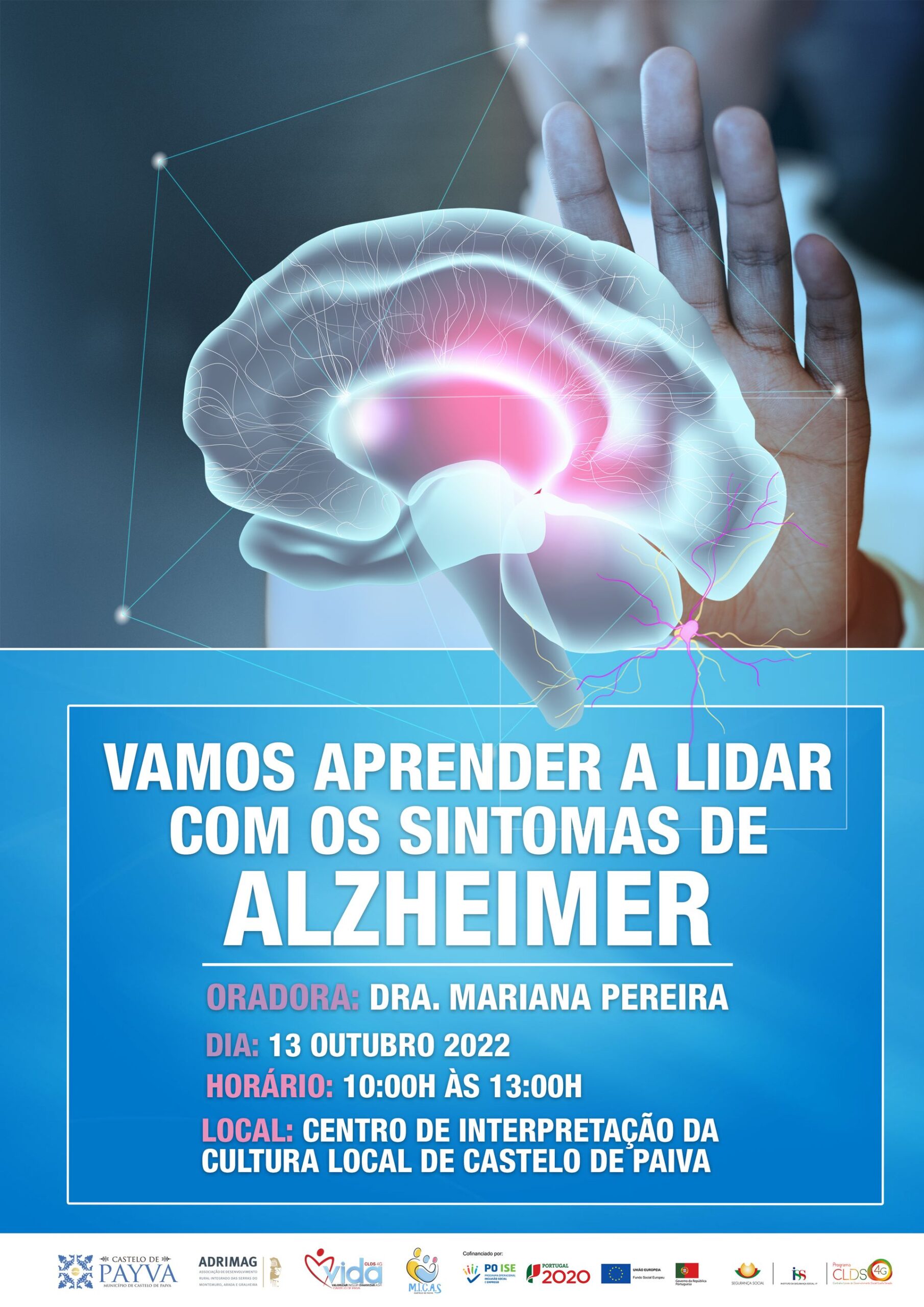 2971.original_resultado