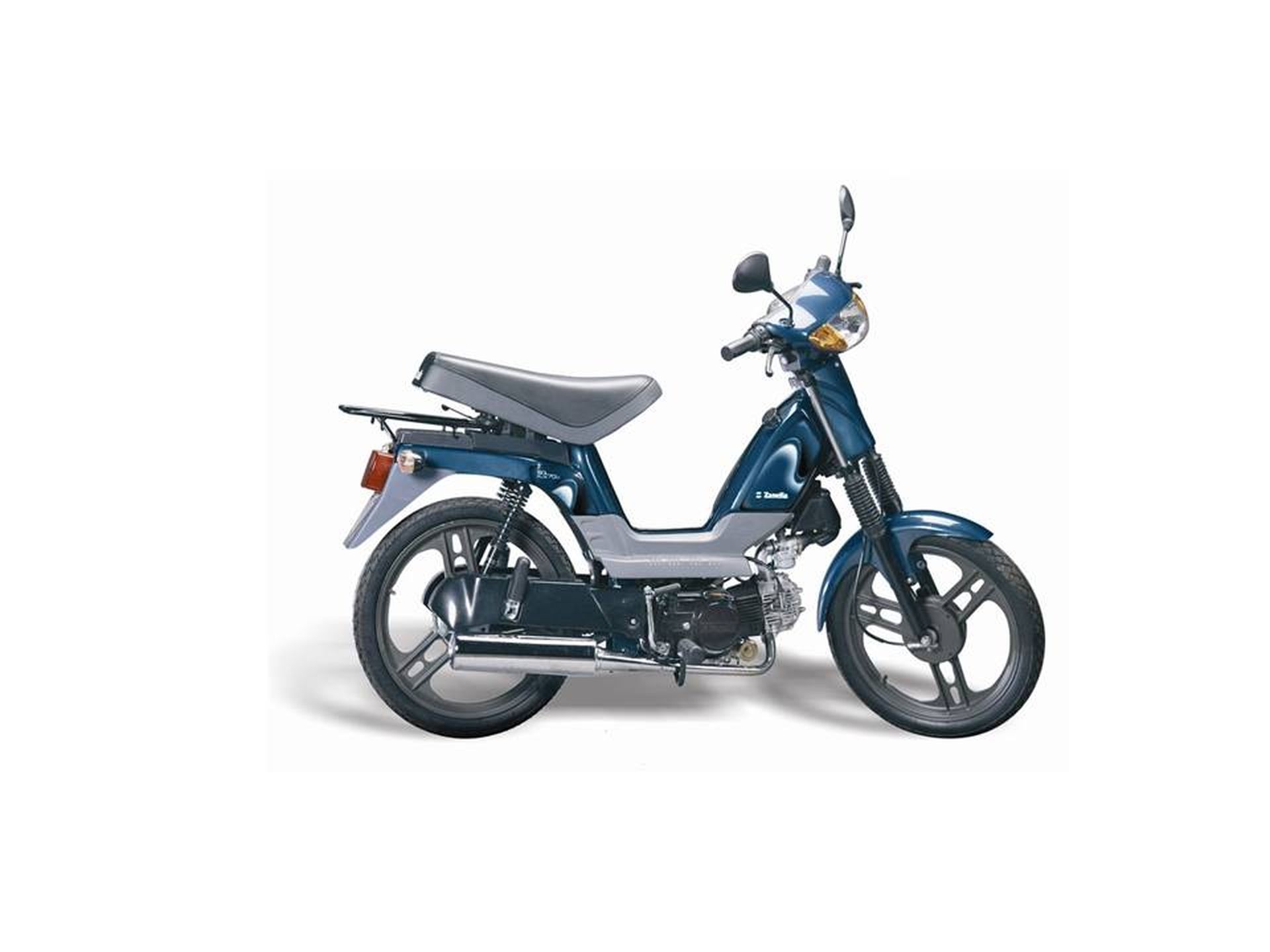 397.original_resultado