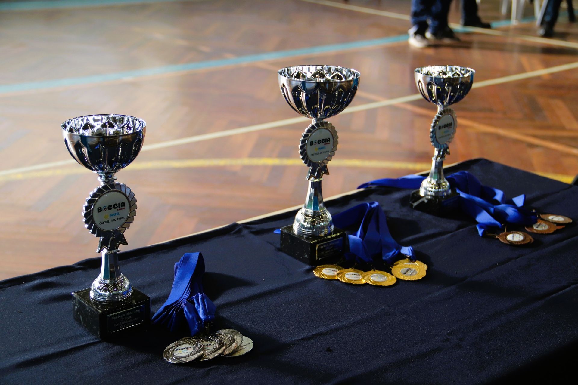 466469165_968107142010427_5633772103166719927_n_resultado