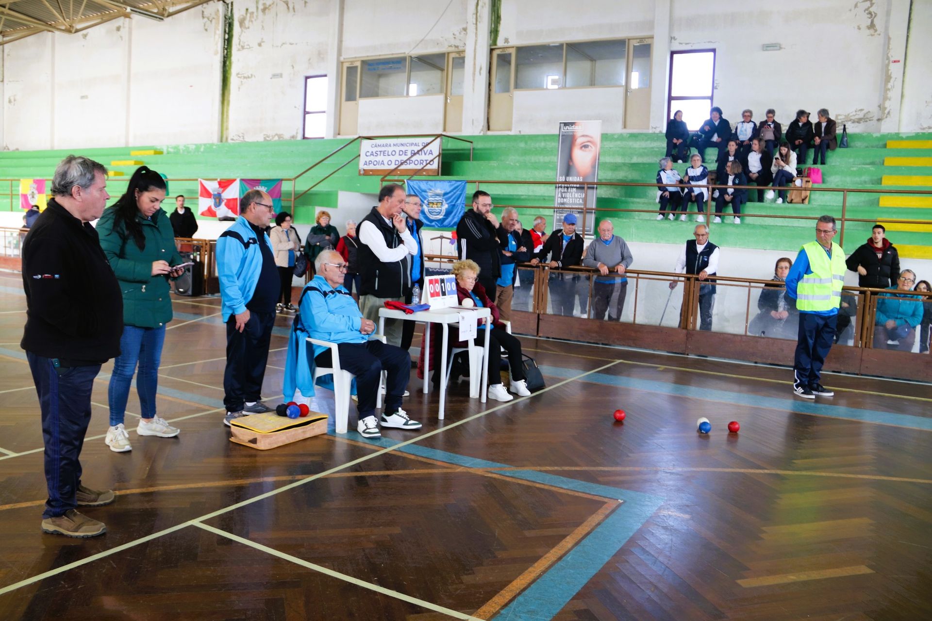 466799404_968107275343747_2527515009415834828_n_resultado