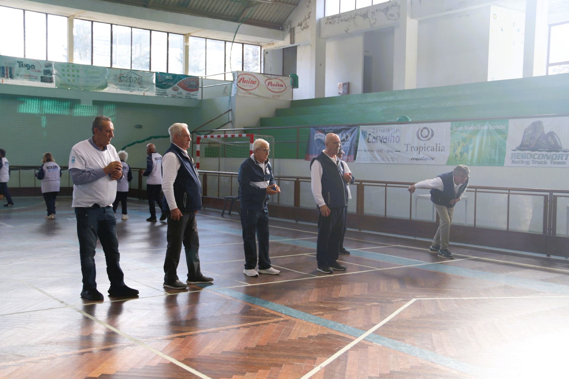 466973527_968107112010430_5324222509538828258_n_resultado