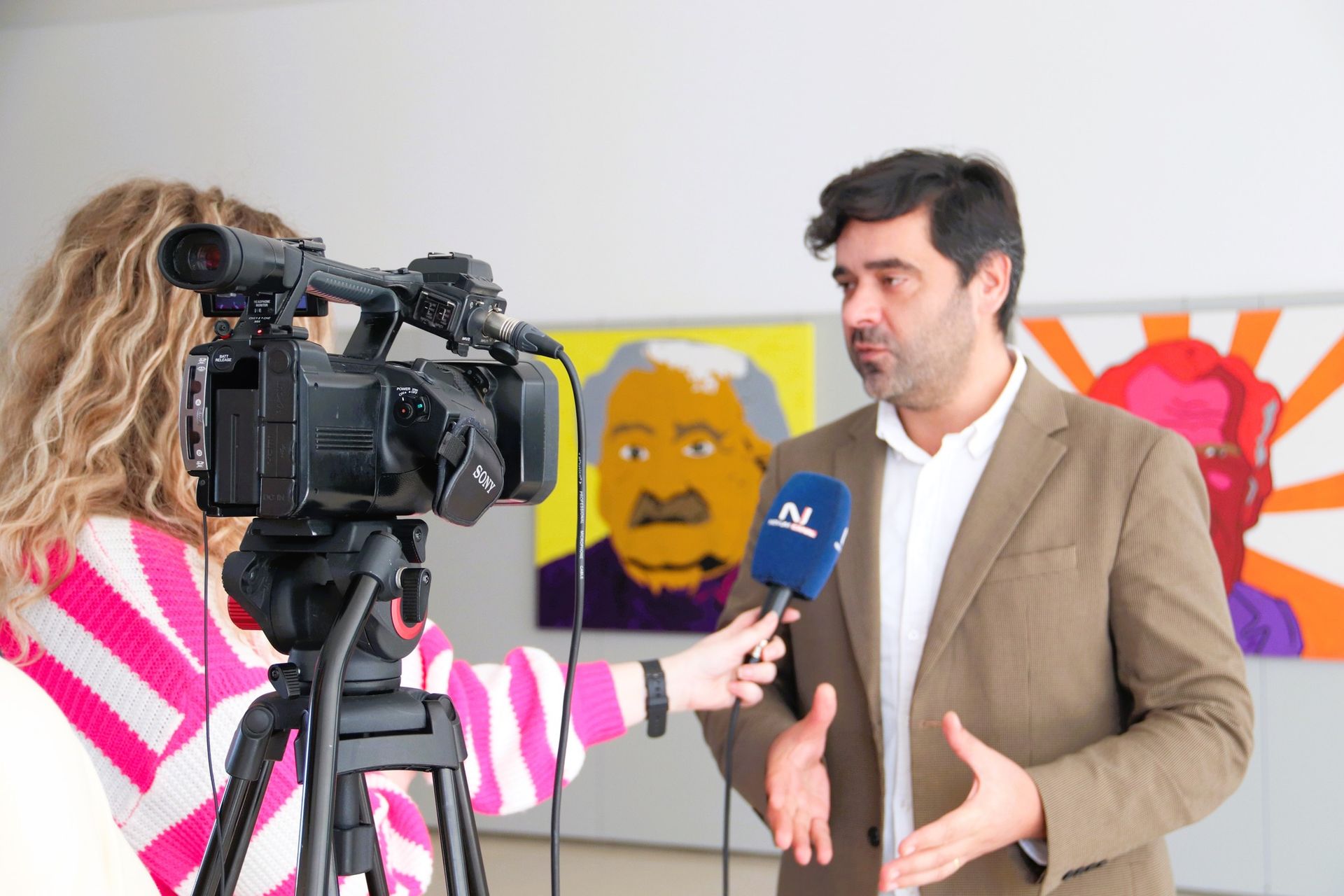 Saúde Formação em Suporte Básico de Vida