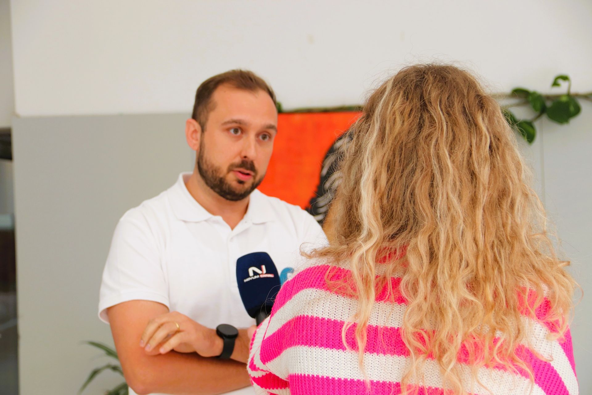 467263010_970261018461706_4250376313576429231_n_resultado