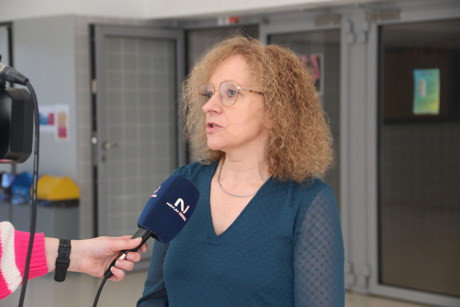 467372588_970261101795031_1437987697595403703_n_resultado