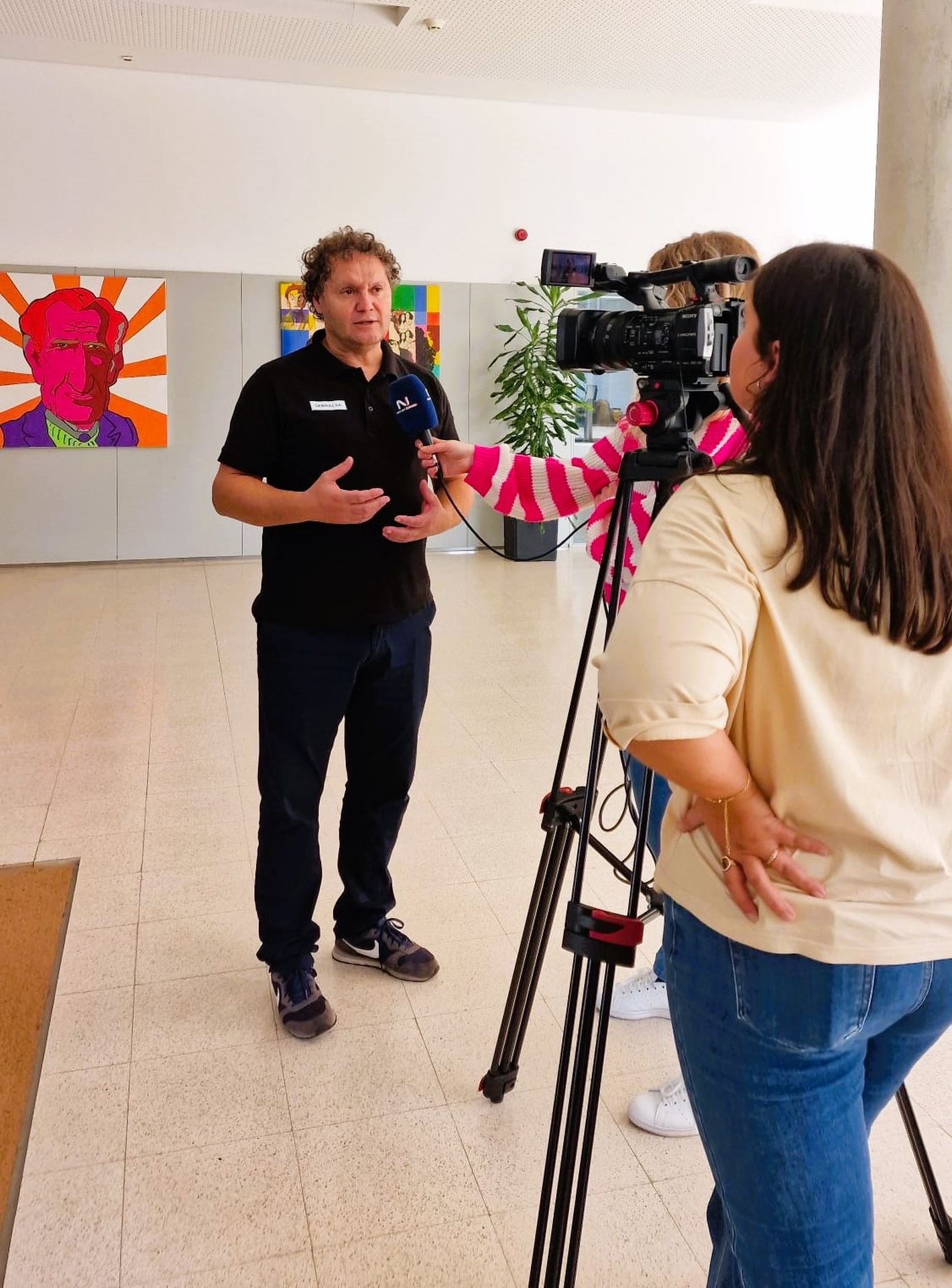 467593658_970260945128380_555937165063487444_n_resultado