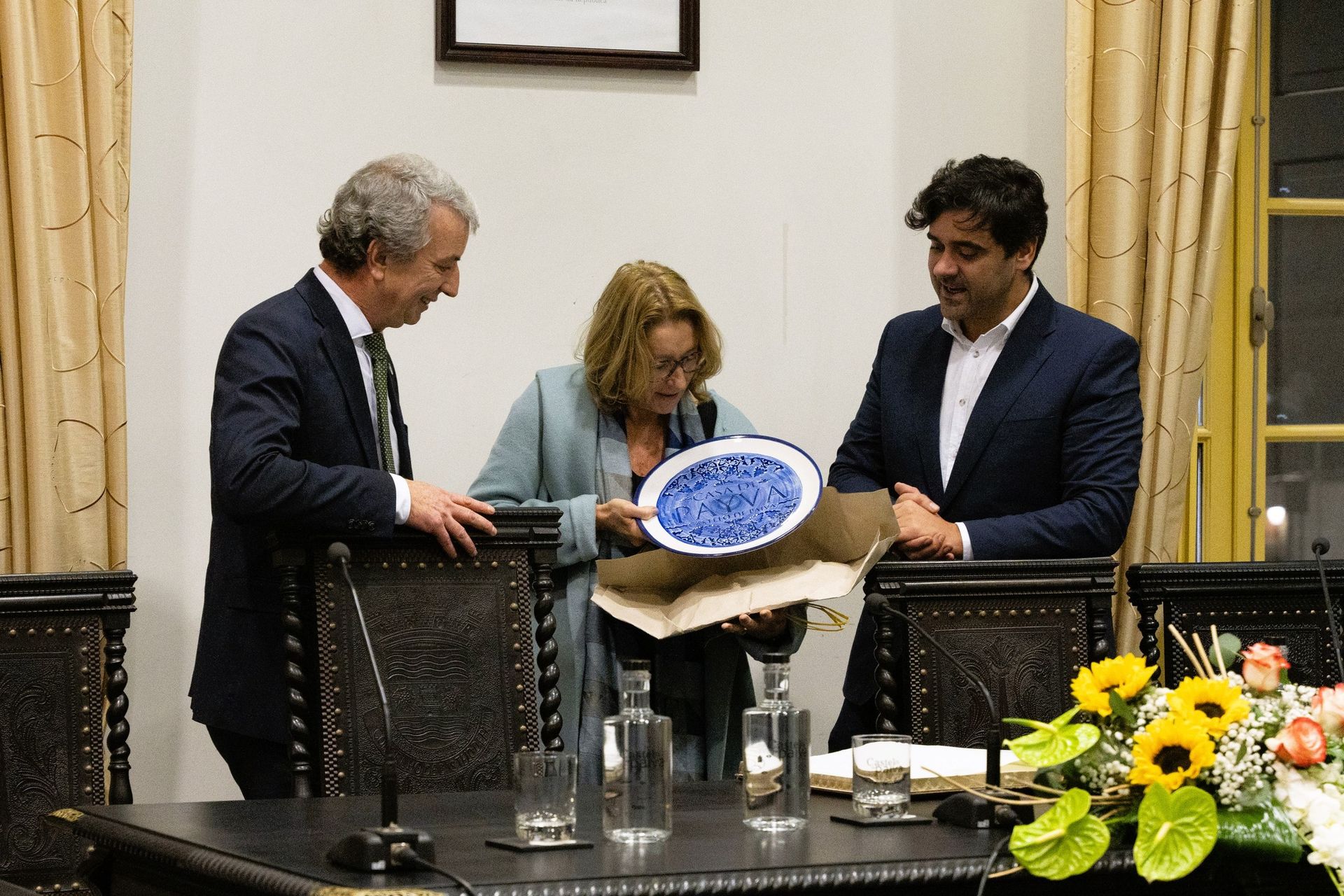 467747597_973601834794291_2818746193211971831_n_resultado