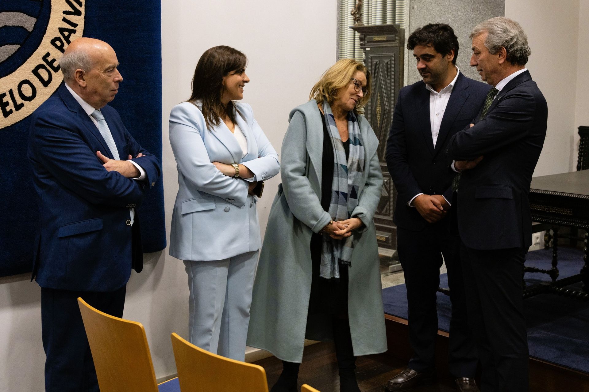 467811465_973601841460957_6189419150202715048_n_resultado