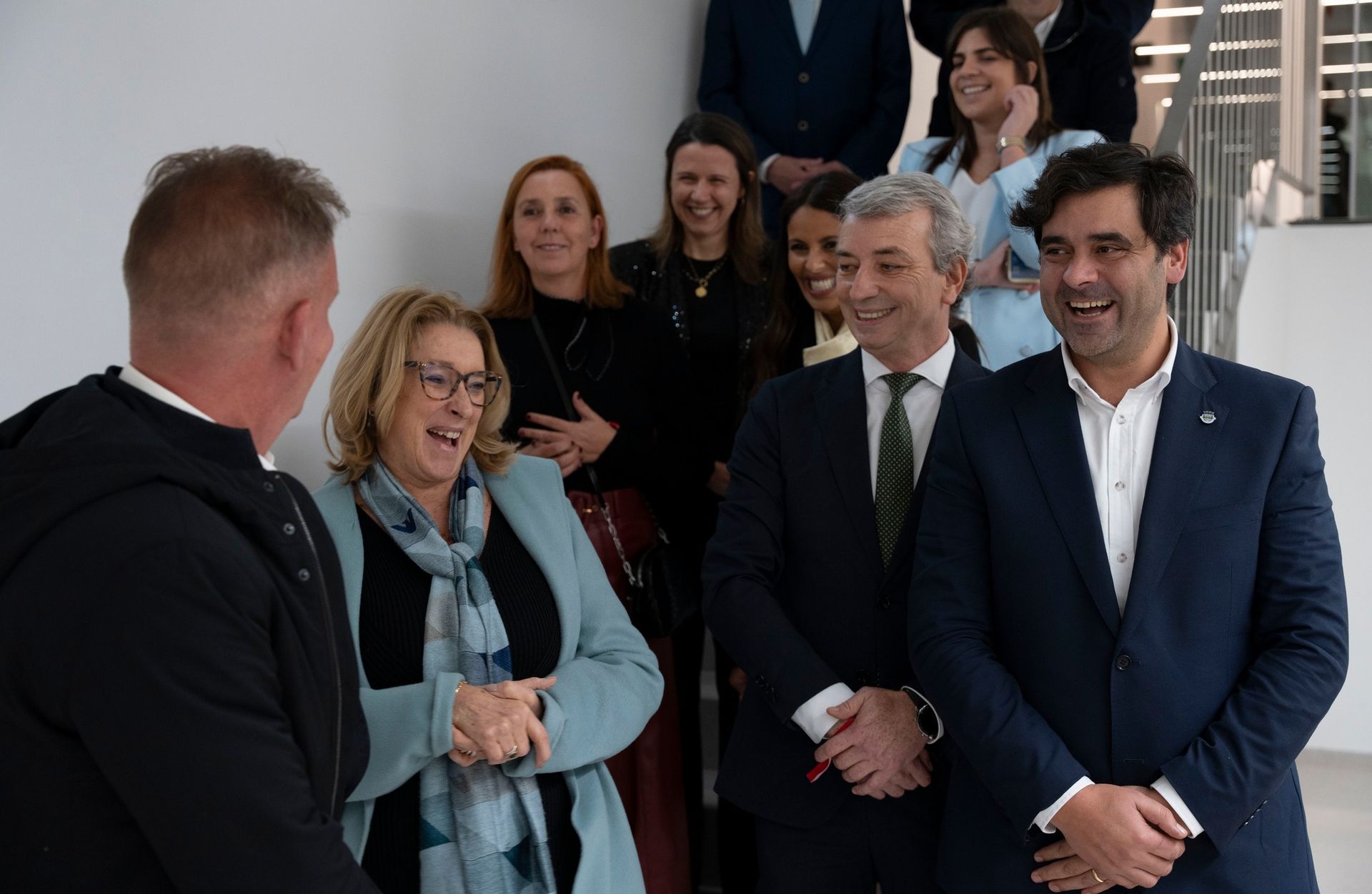 467866186_973602028127605_5519513569638370007_n_resultado