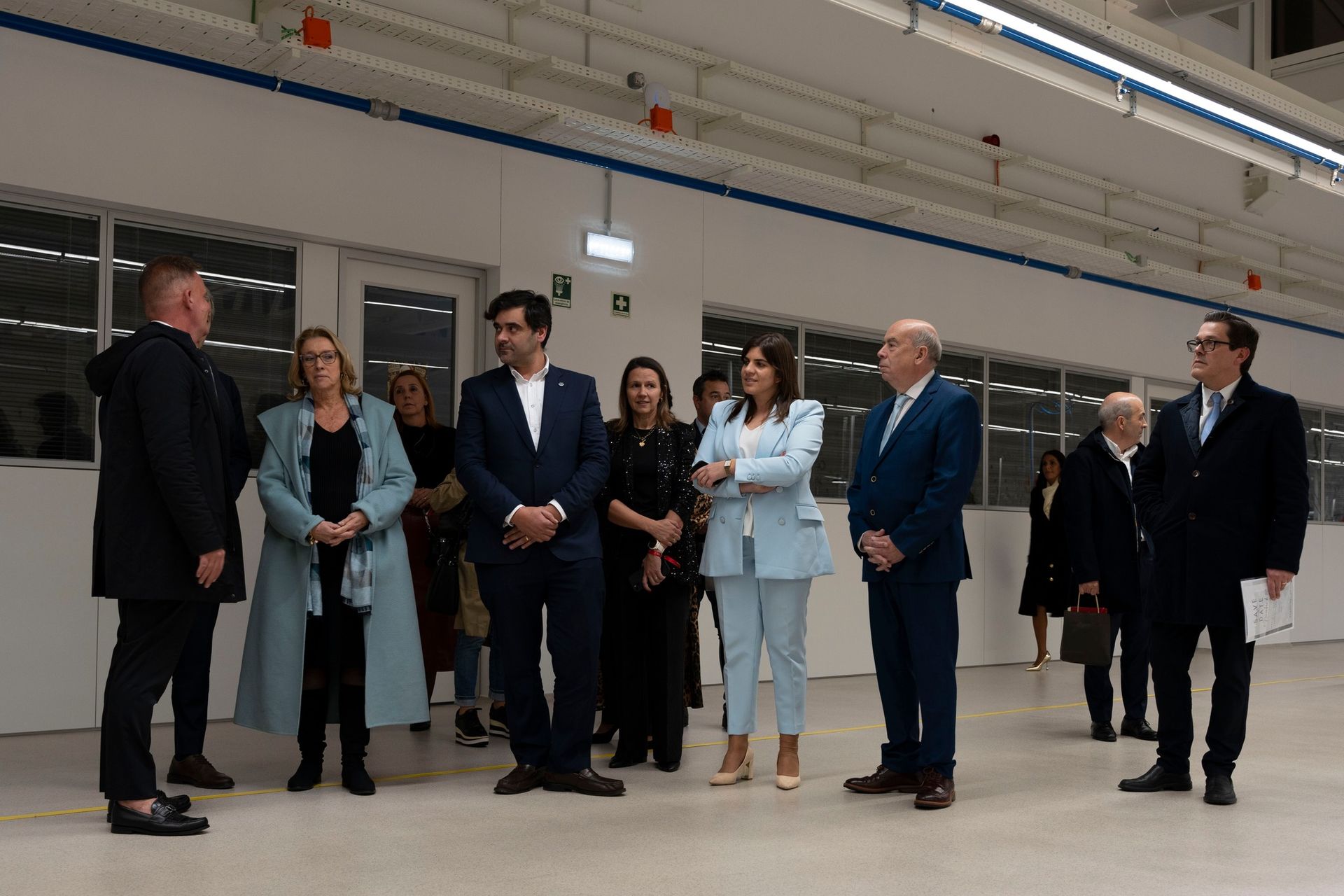 467916929_973602034794271_2389011919712368974_n_resultado