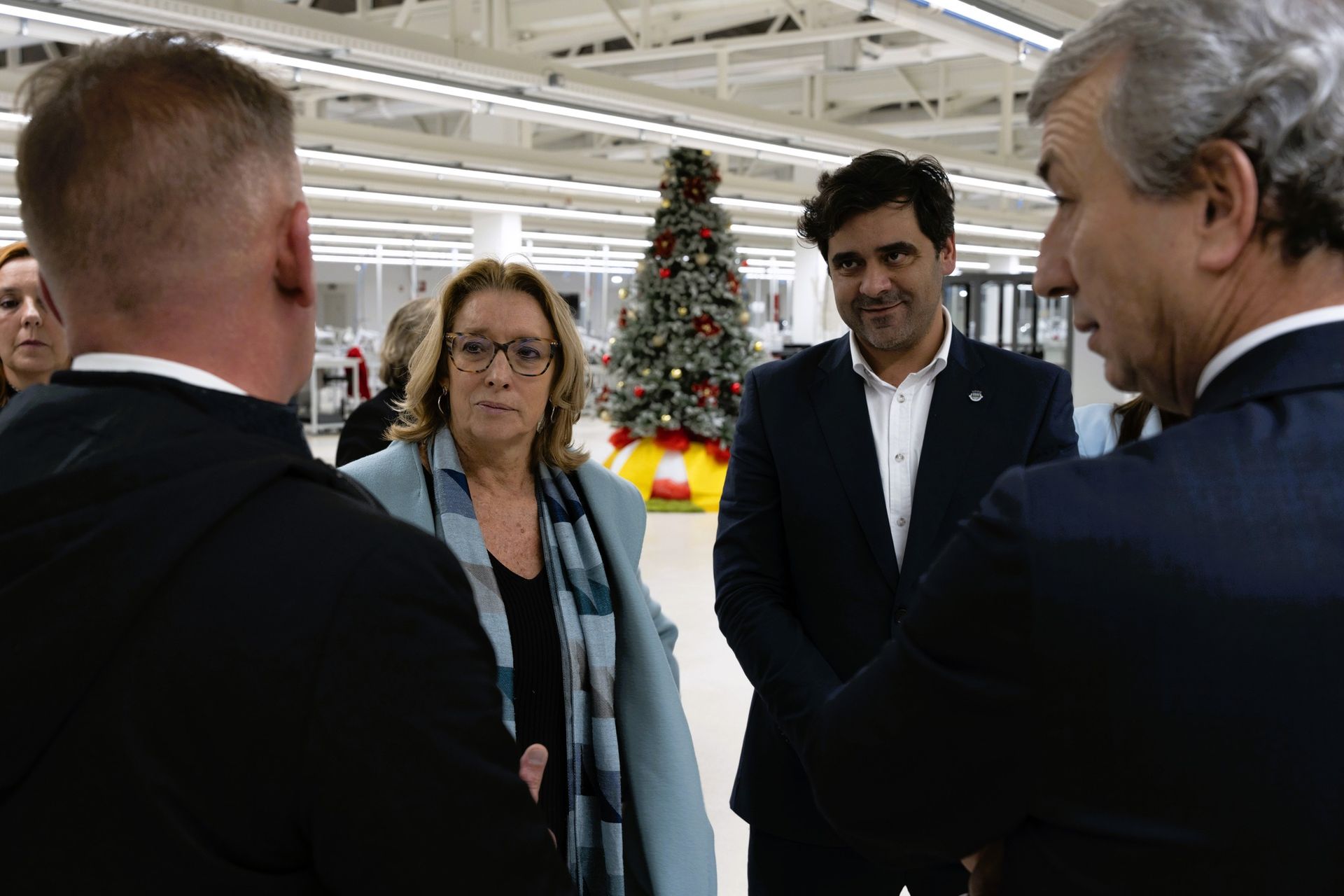 468101029_973602128127595_4782045617307743004_n_resultado