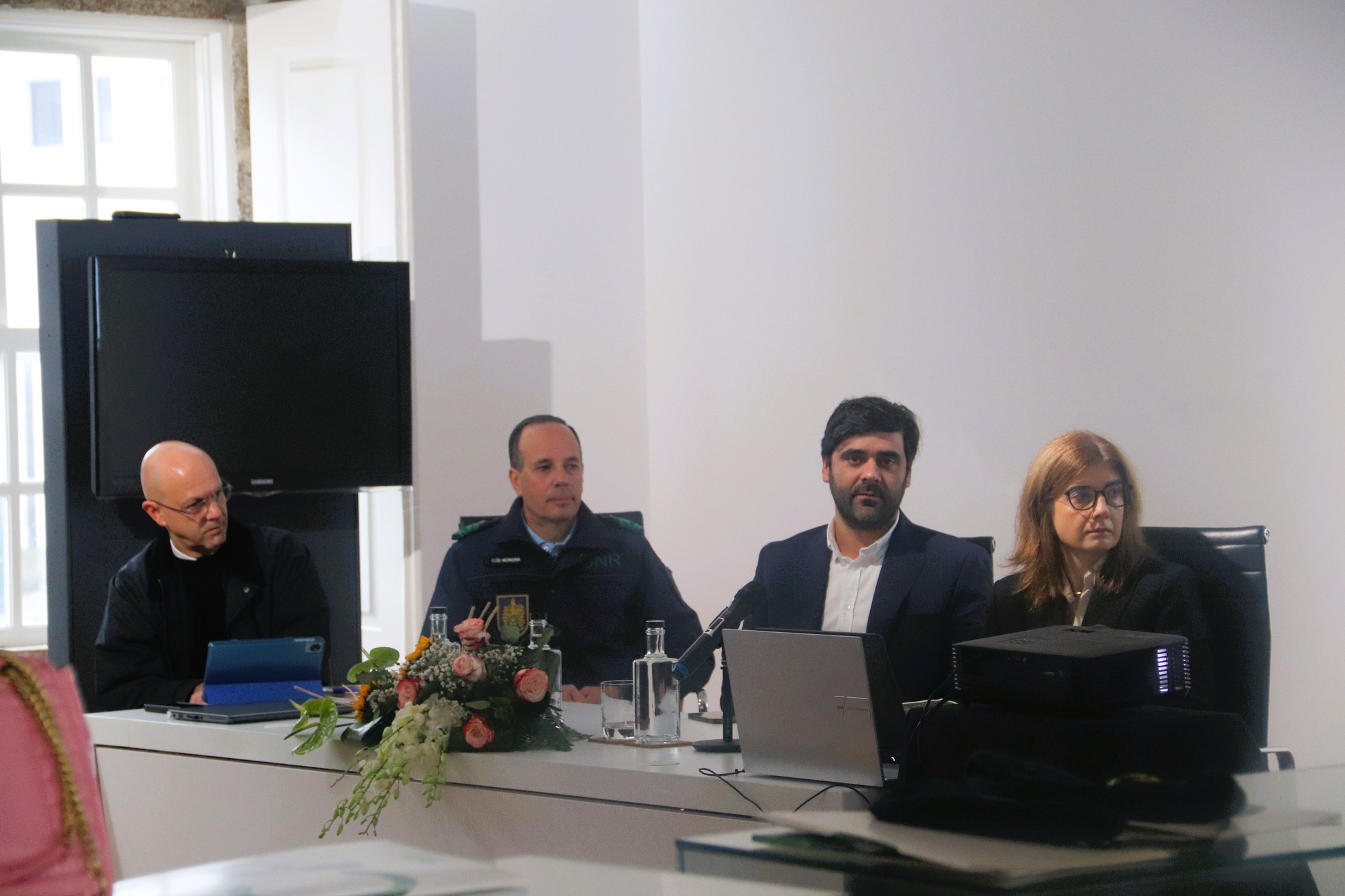 468620162_980181170803024_9213274651449950372_n