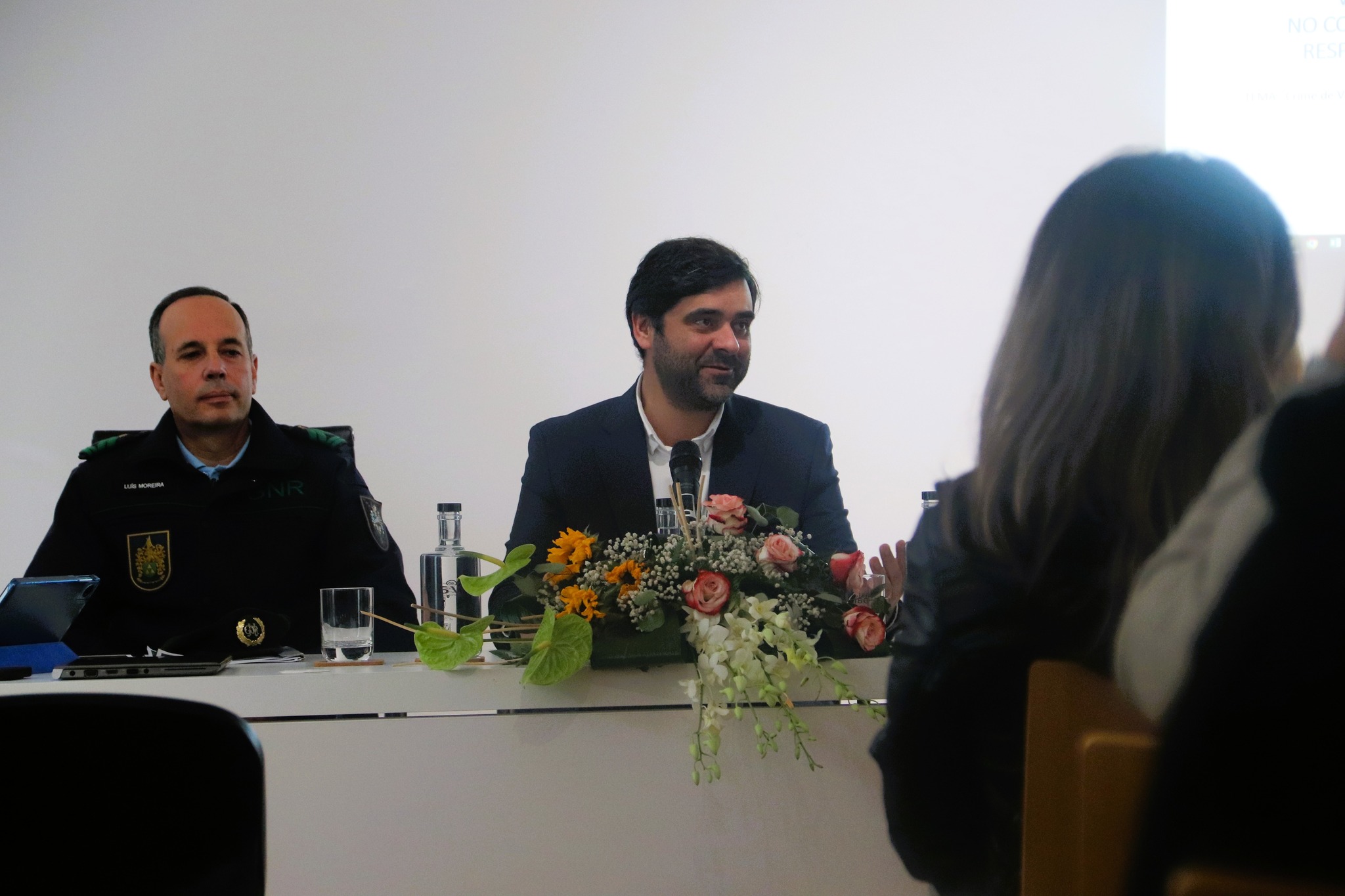 468660515_980181244136350_2371020312363141654_n