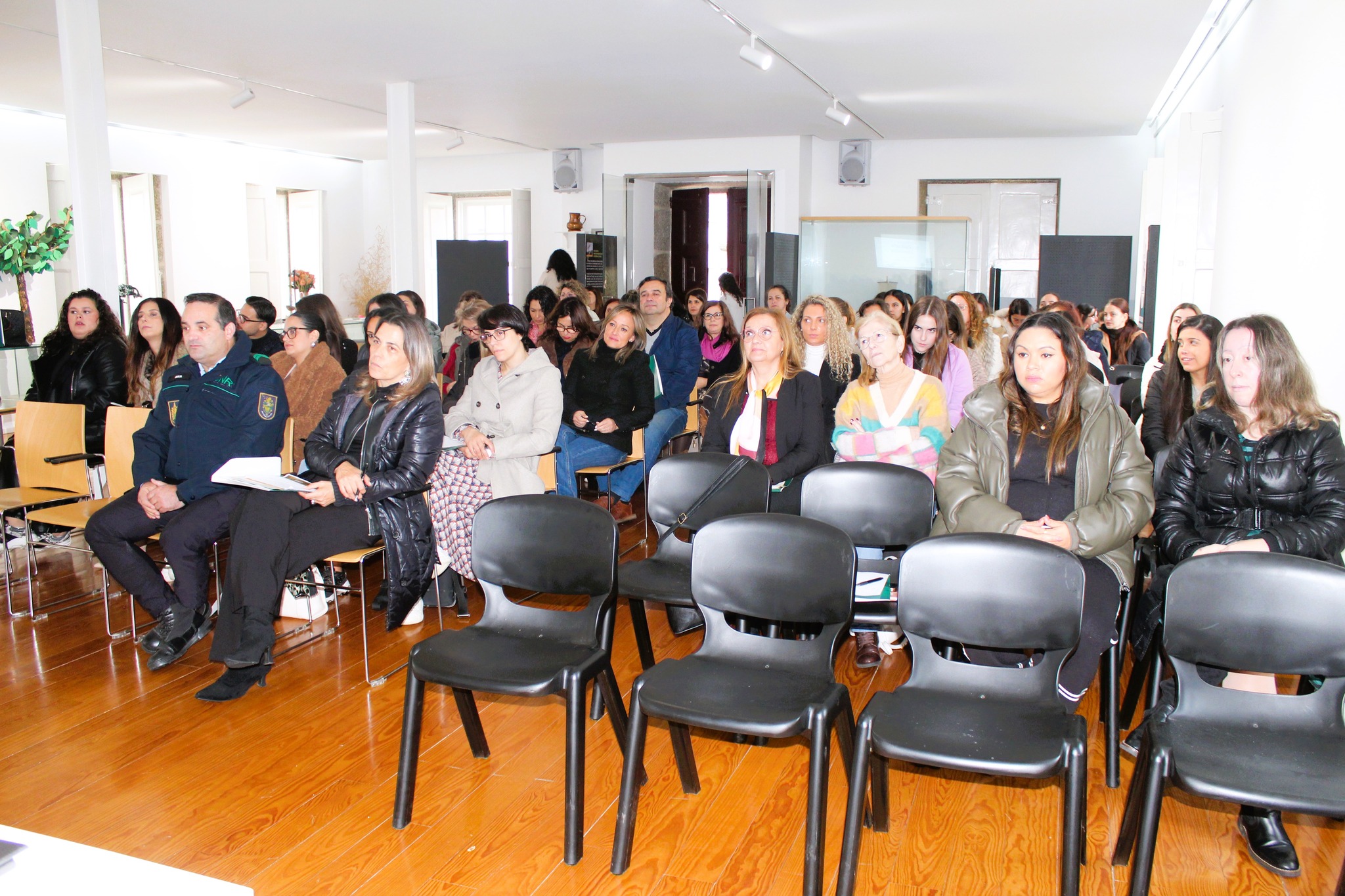 468666668_980180240803117_8052461734883621657_n