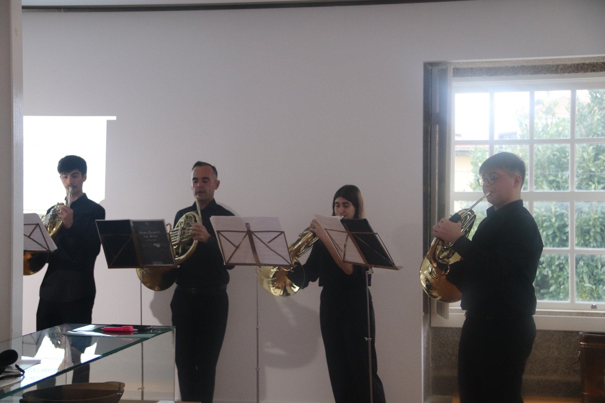 468931514_980180220803119_4329437633311182761_n