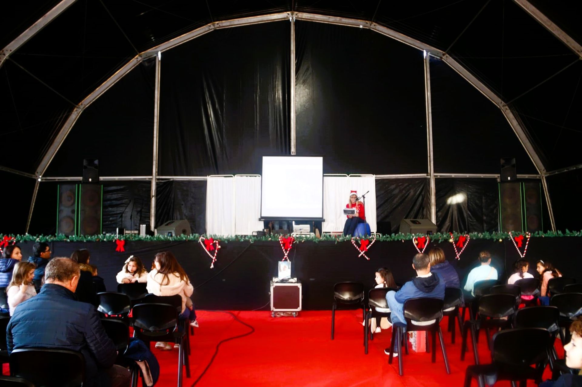 469441871_984927820328359_7388725884035503794_n_resultado