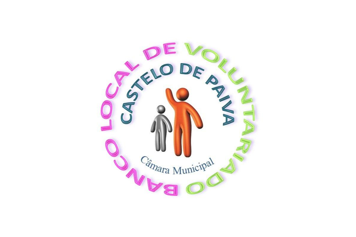 incentivo a natalidade-1